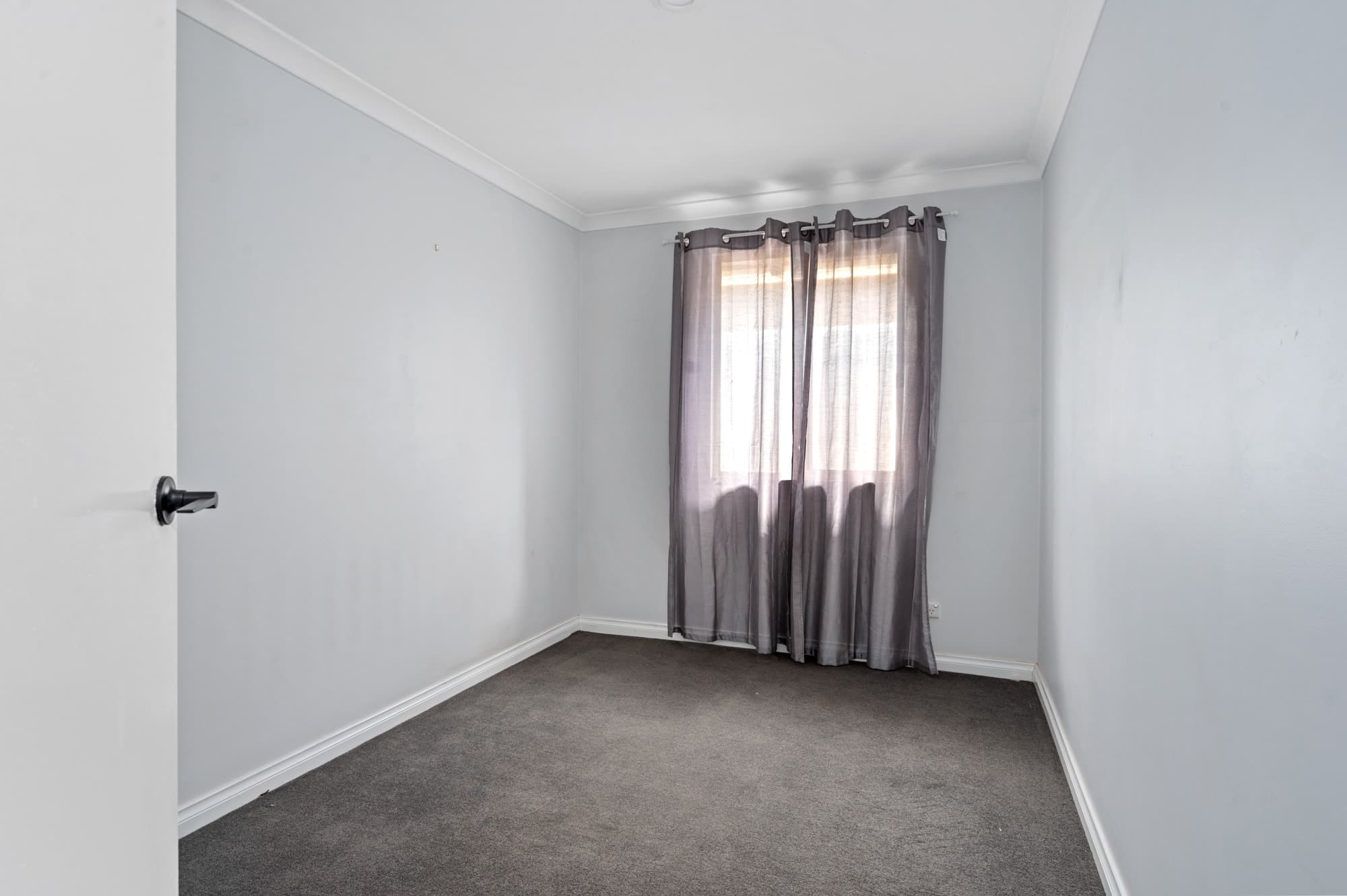 140 Macdonald Street,
	
			
							KALGOORLIE
				
							
							WA
			6430, Kalgoorlie - Thumbnail 7