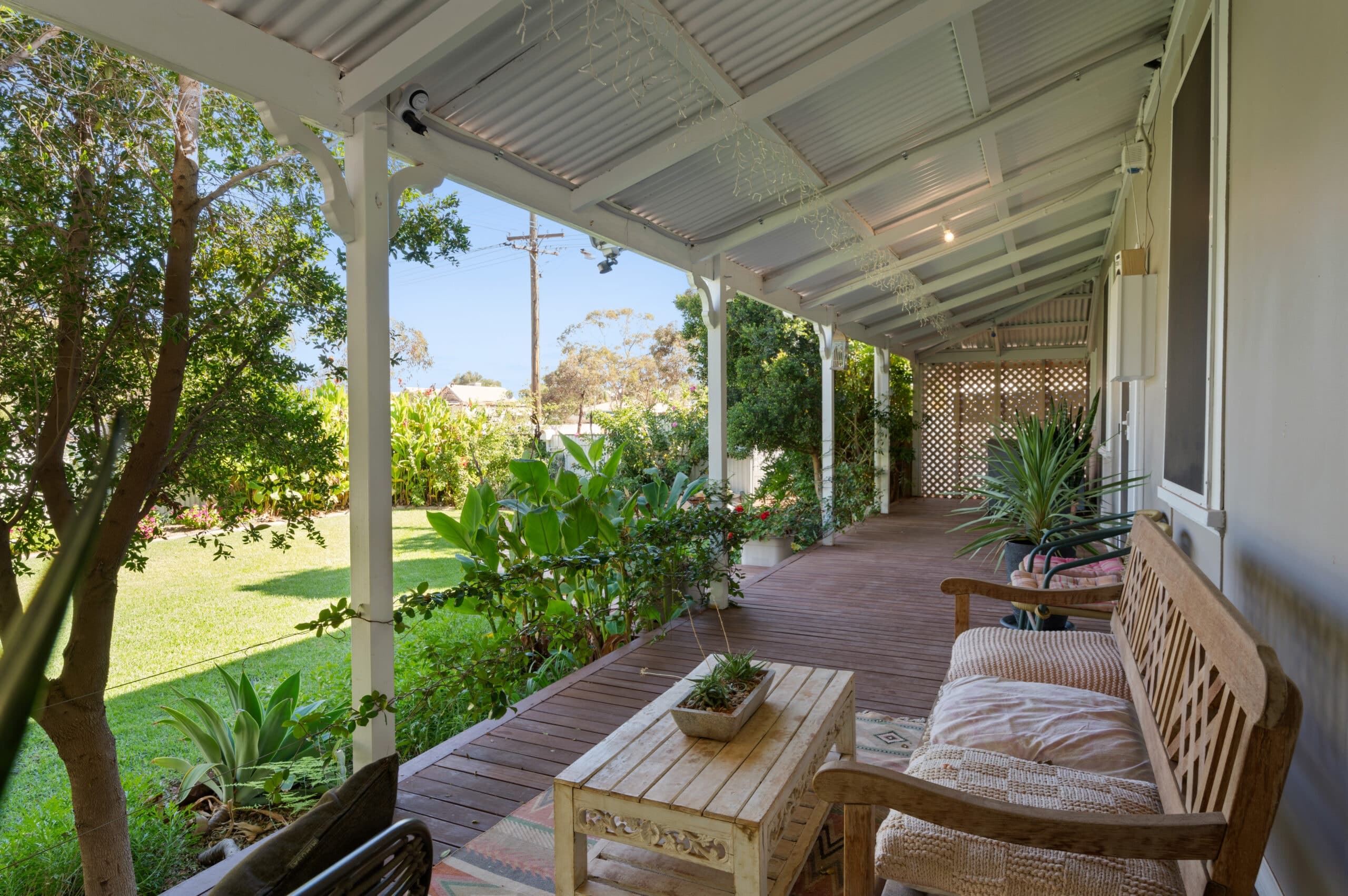 127 Moran Street, Victory Heights - Image 1