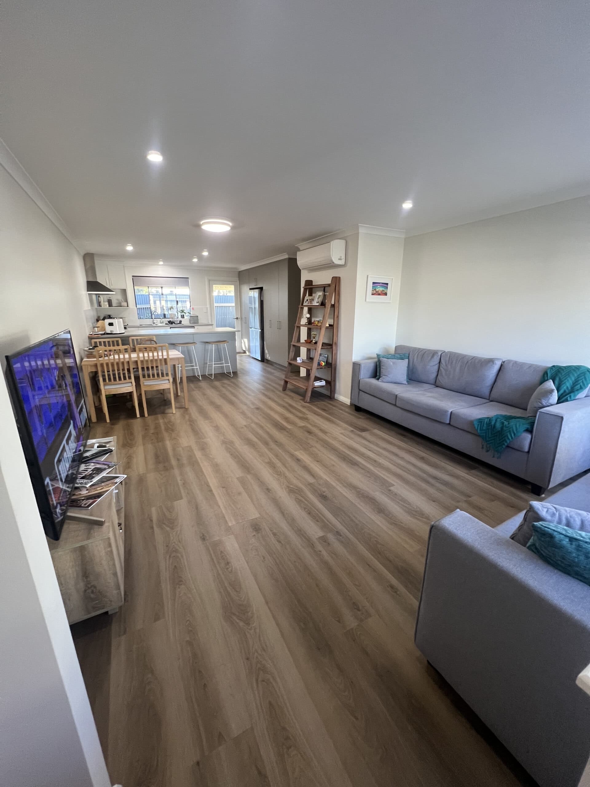 10/25-27 Oswald Street, South Kalgoorlie - Image 1