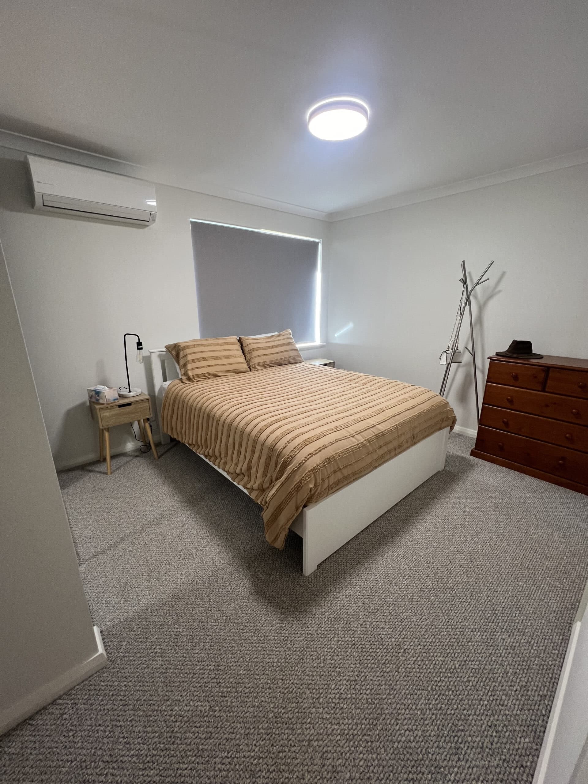 10/25-27 Oswald Street, South Kalgoorlie - Thumbnail 5