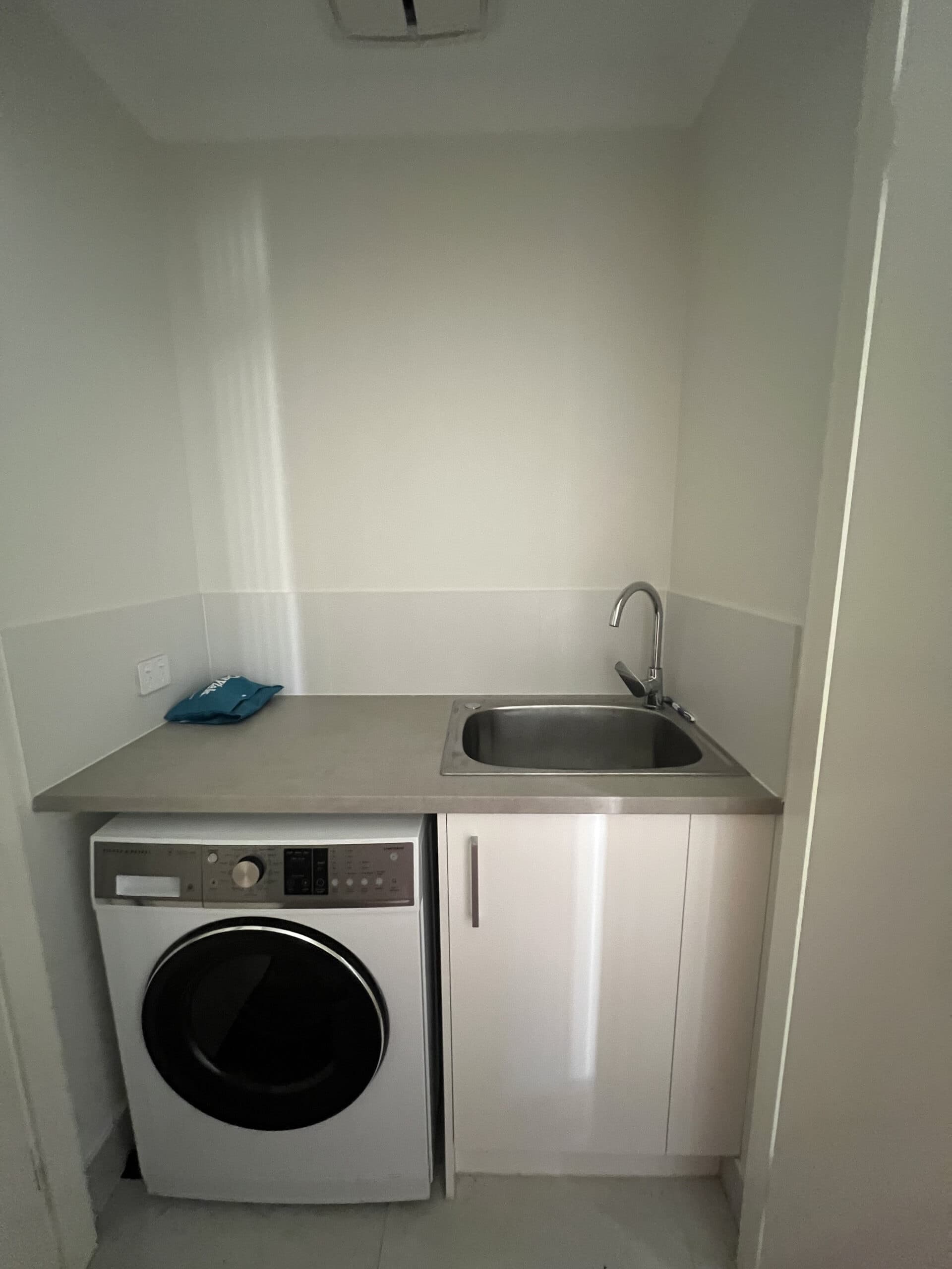 10/25-27 Oswald Street, South Kalgoorlie - Thumbnail 8