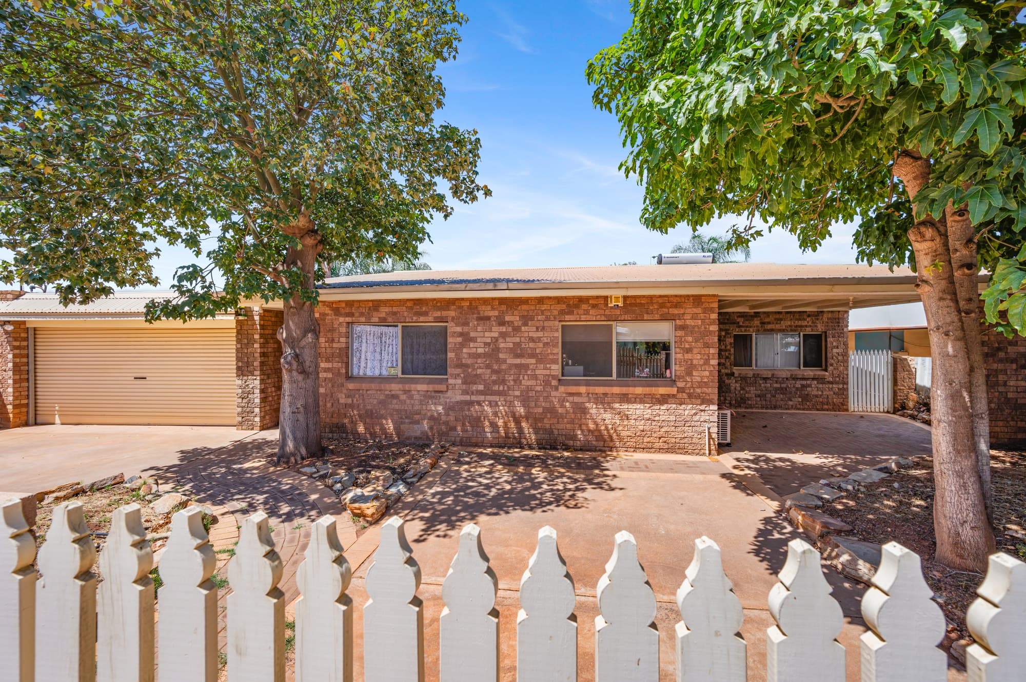 18 Davis Street, Boulder - Image 1