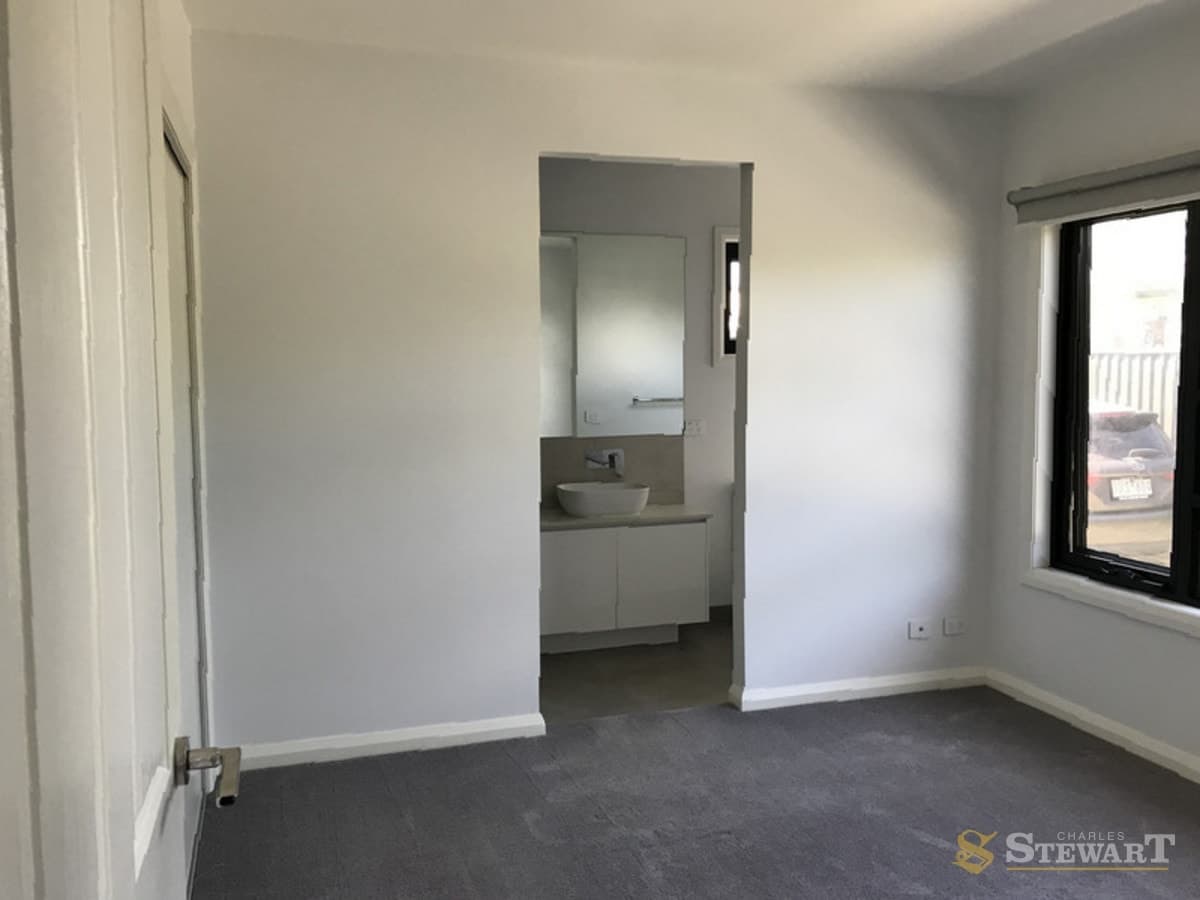 4/8 Polwarth Street, Colac, VIC, Colac - Thumbnail 4