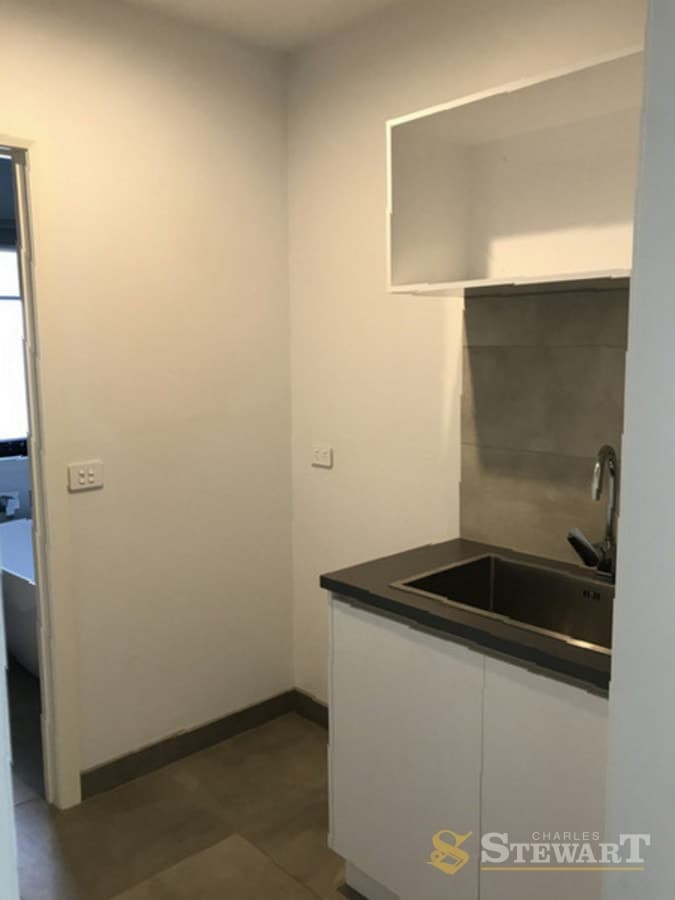 4/8 Polwarth Street, Colac, VIC, Colac - Thumbnail 5