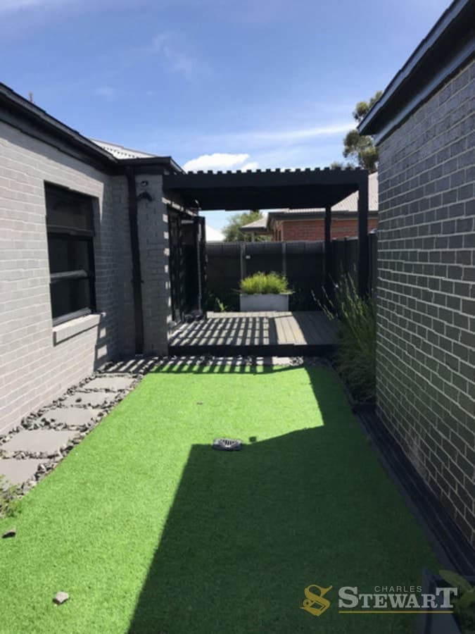 4/8 Polwarth Street, Colac, VIC, Colac - Thumbnail 7