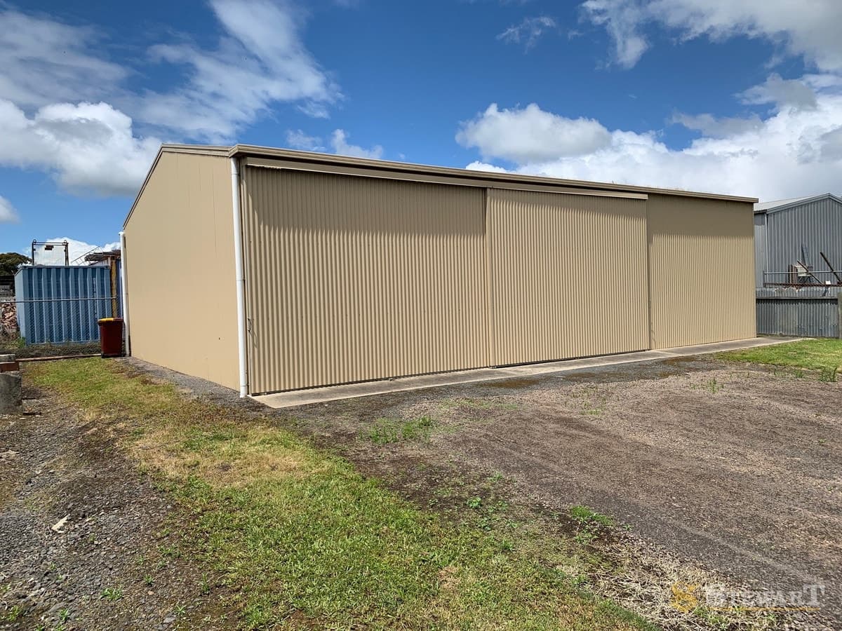 20 Clark Street, Colac East, VIC, Colac East - Image 1
