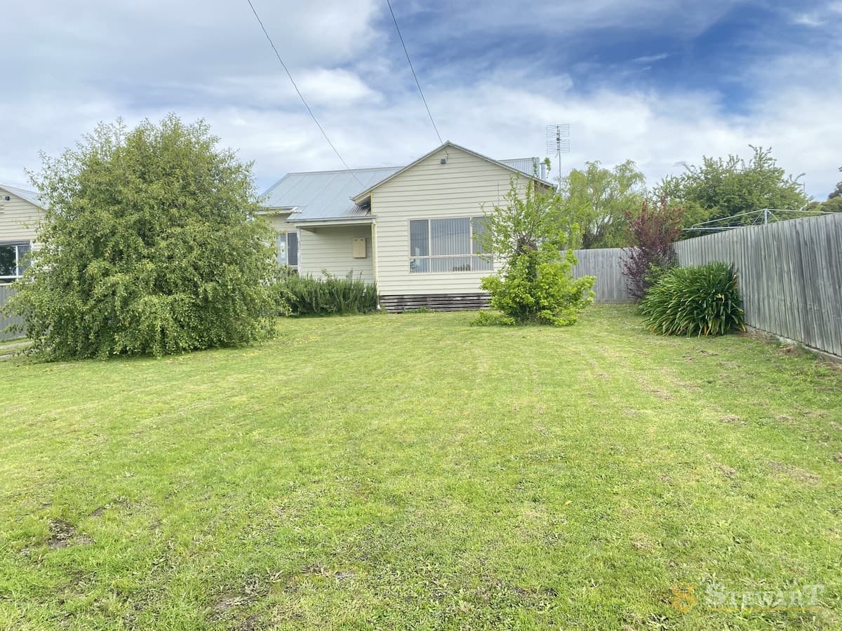 33 Russell Street, Camperdown, VIC, Camperdown - Image 1