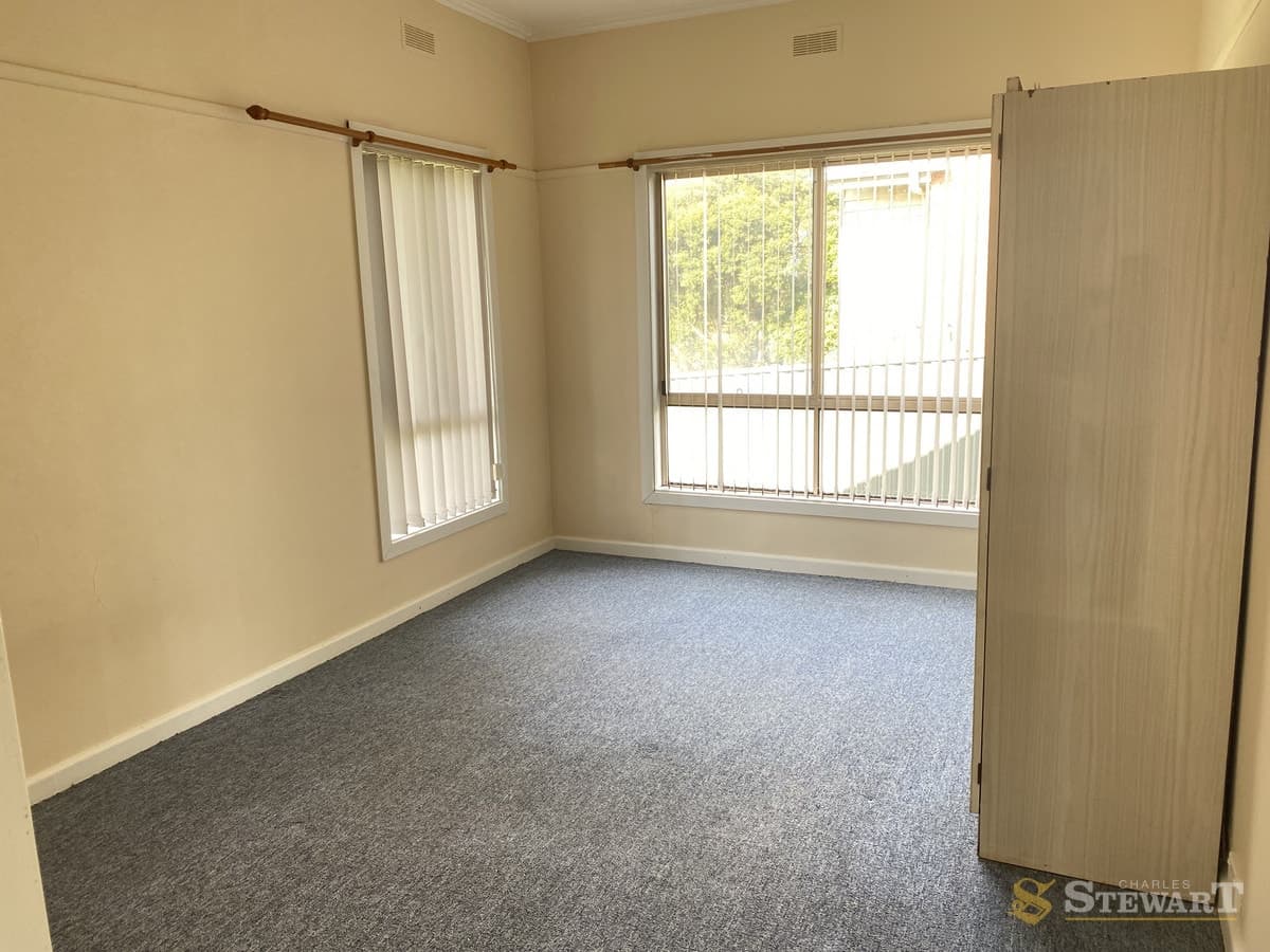 33 Russell Street, Camperdown, VIC, Camperdown - Thumbnail 6