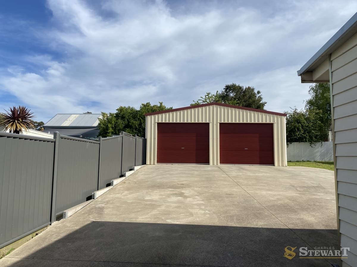 33 Russell Street, Camperdown, VIC, Camperdown - Thumbnail 8