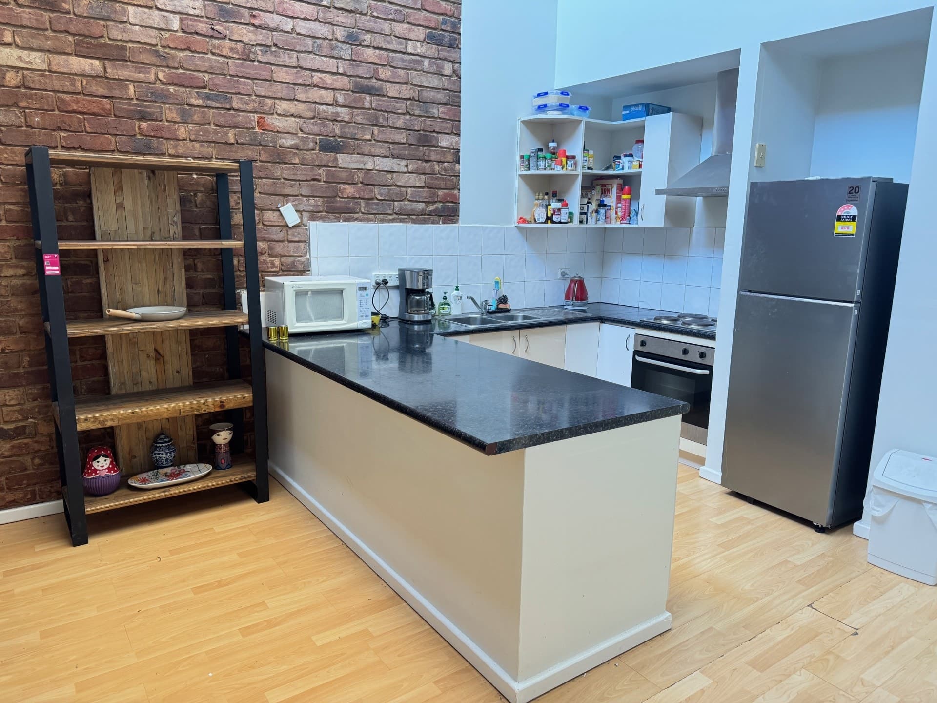 6/233 Egan Street, Kalgoorlie - Image 1