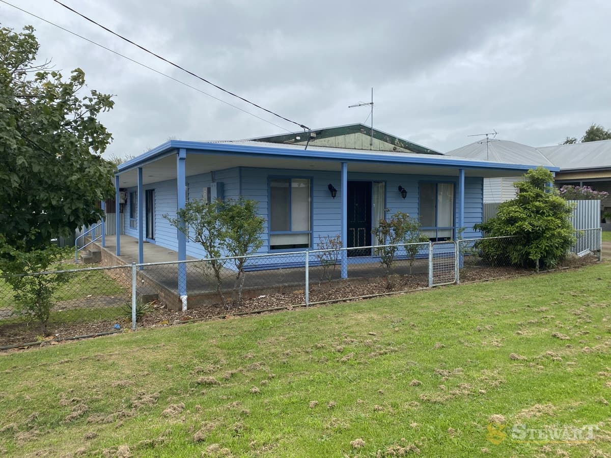 2A Tait Street, Camperdown, VIC, Camperdown - Image 1