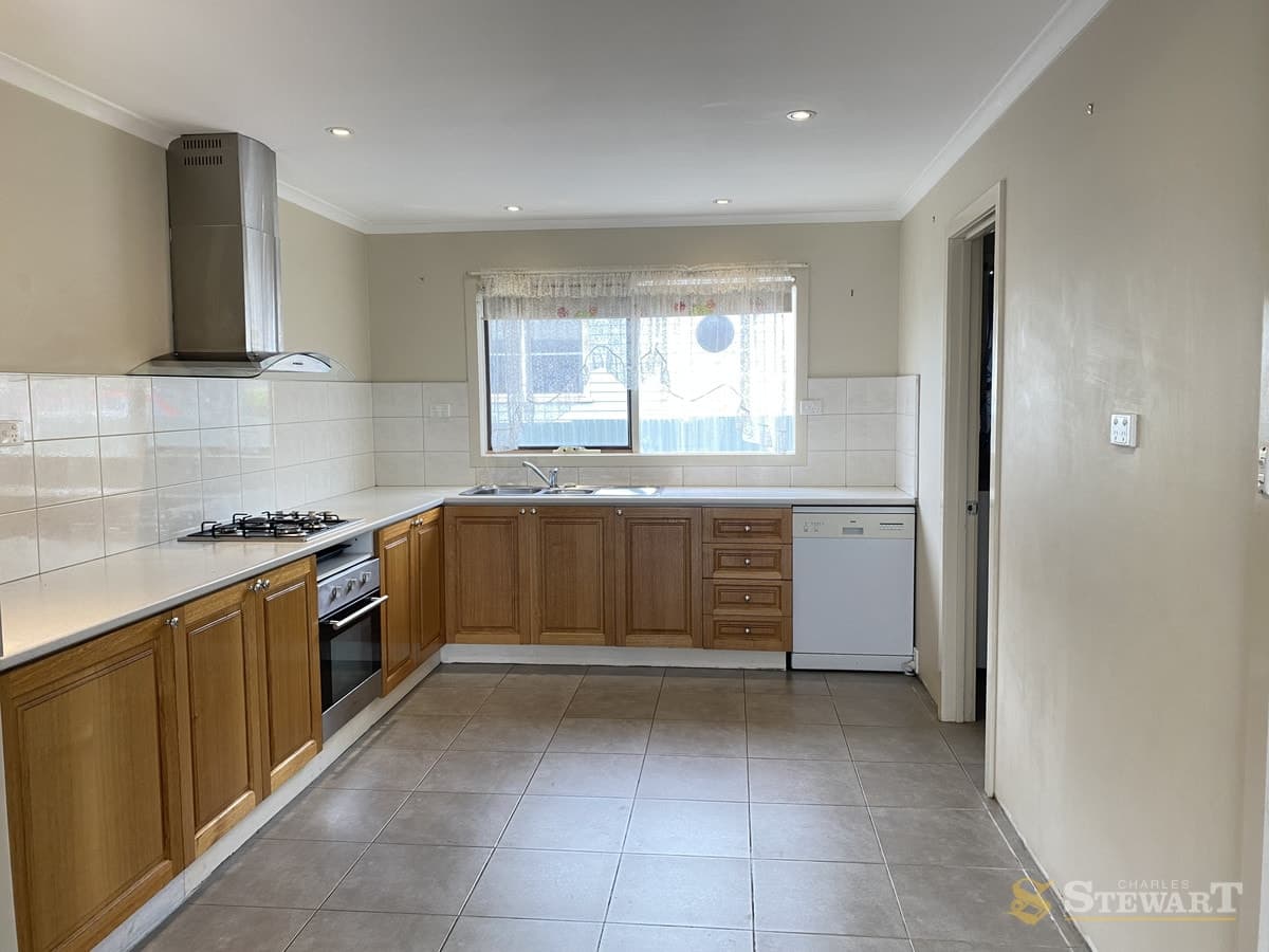 2A Tait Street, Camperdown, VIC, Camperdown - Thumbnail 2