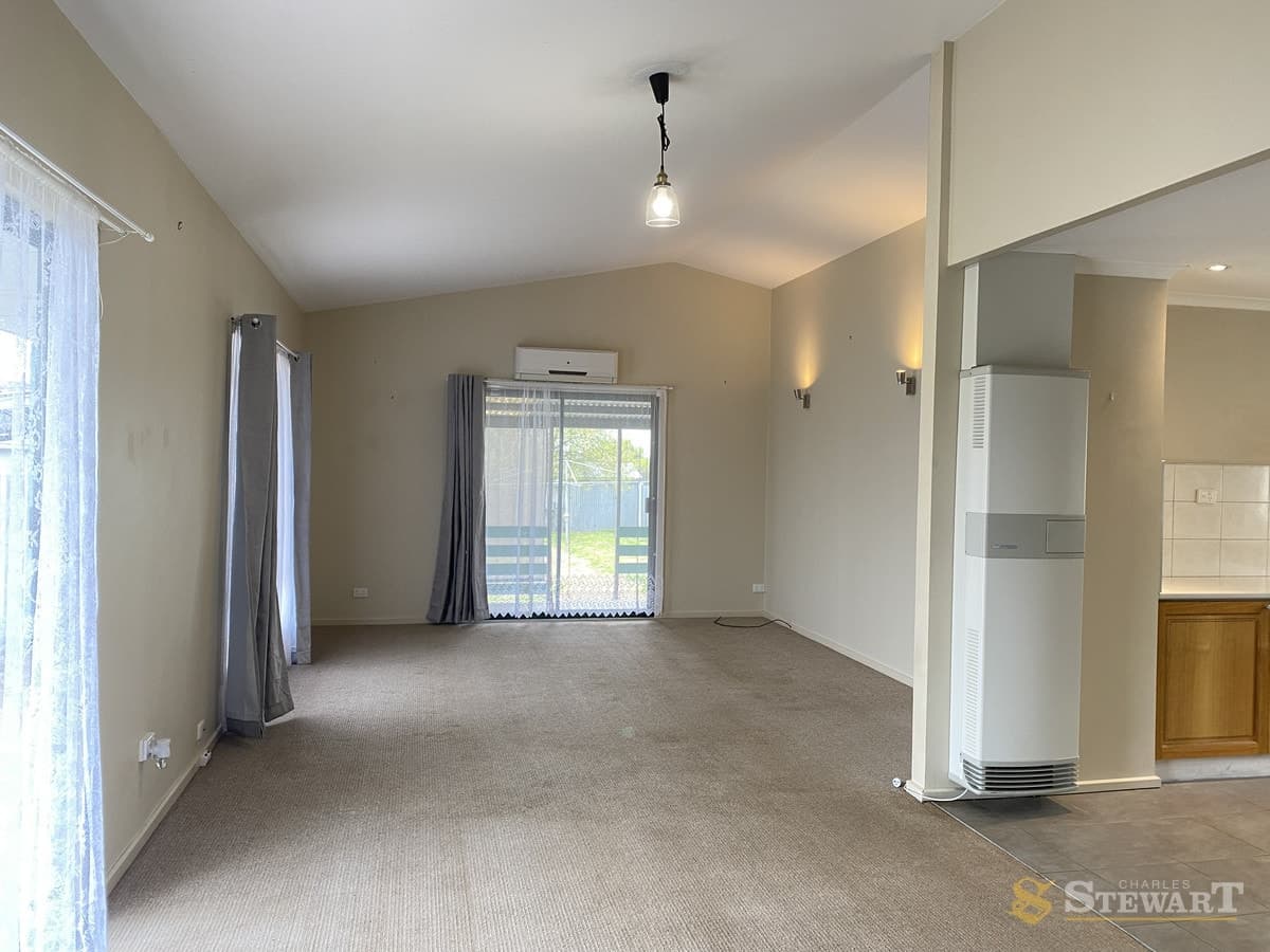 2A Tait Street, Camperdown, VIC, Camperdown - Thumbnail 4