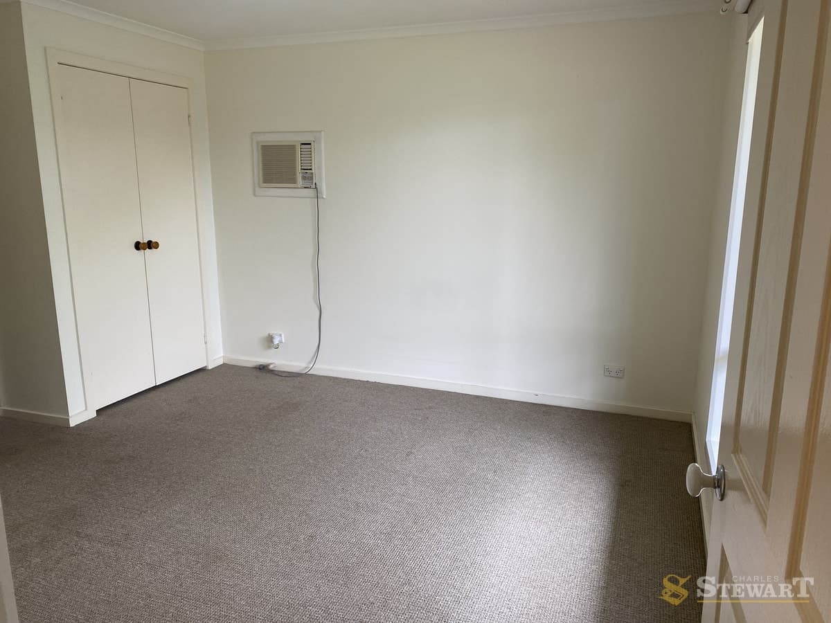 2A Tait Street, Camperdown, VIC, Camperdown - Thumbnail 5