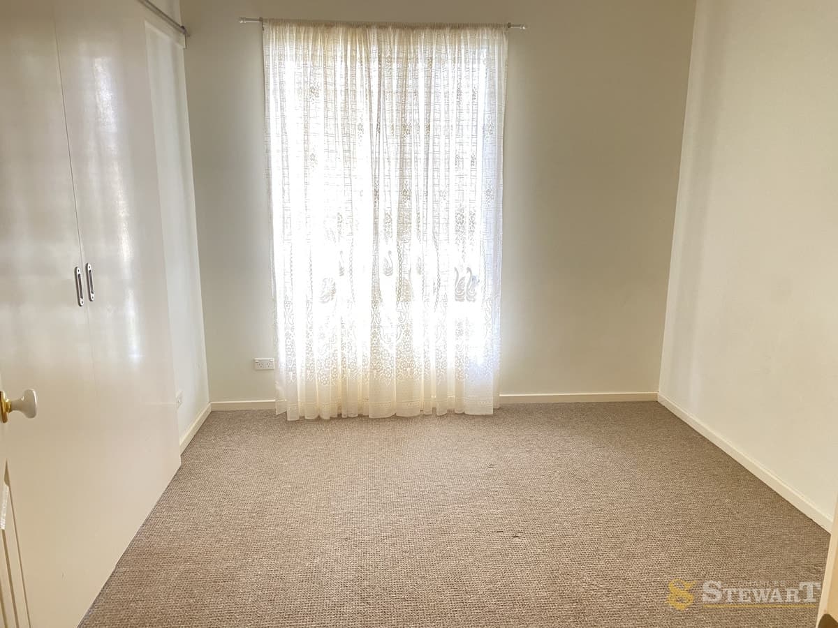 2A Tait Street, Camperdown, VIC, Camperdown - Thumbnail 6