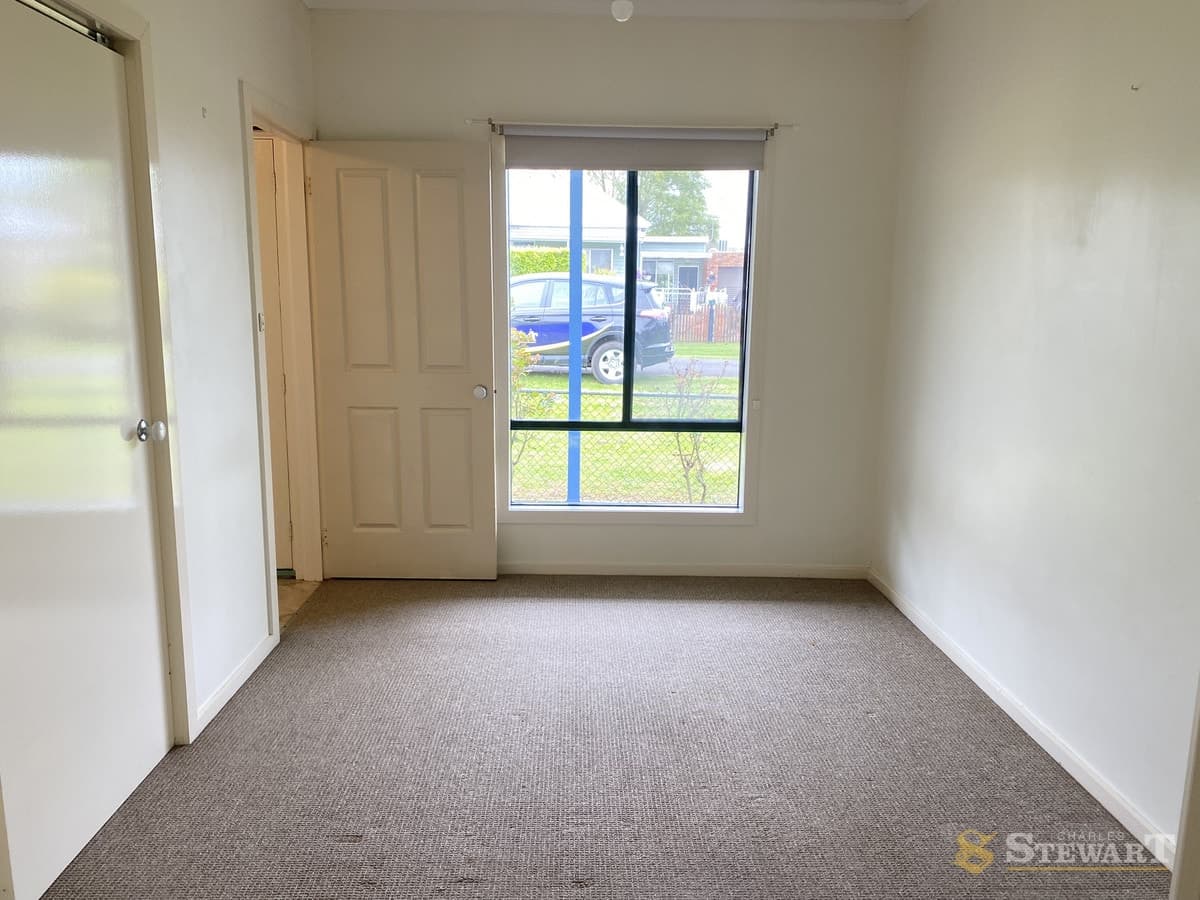 2A Tait Street, Camperdown, VIC, Camperdown - Thumbnail 7
