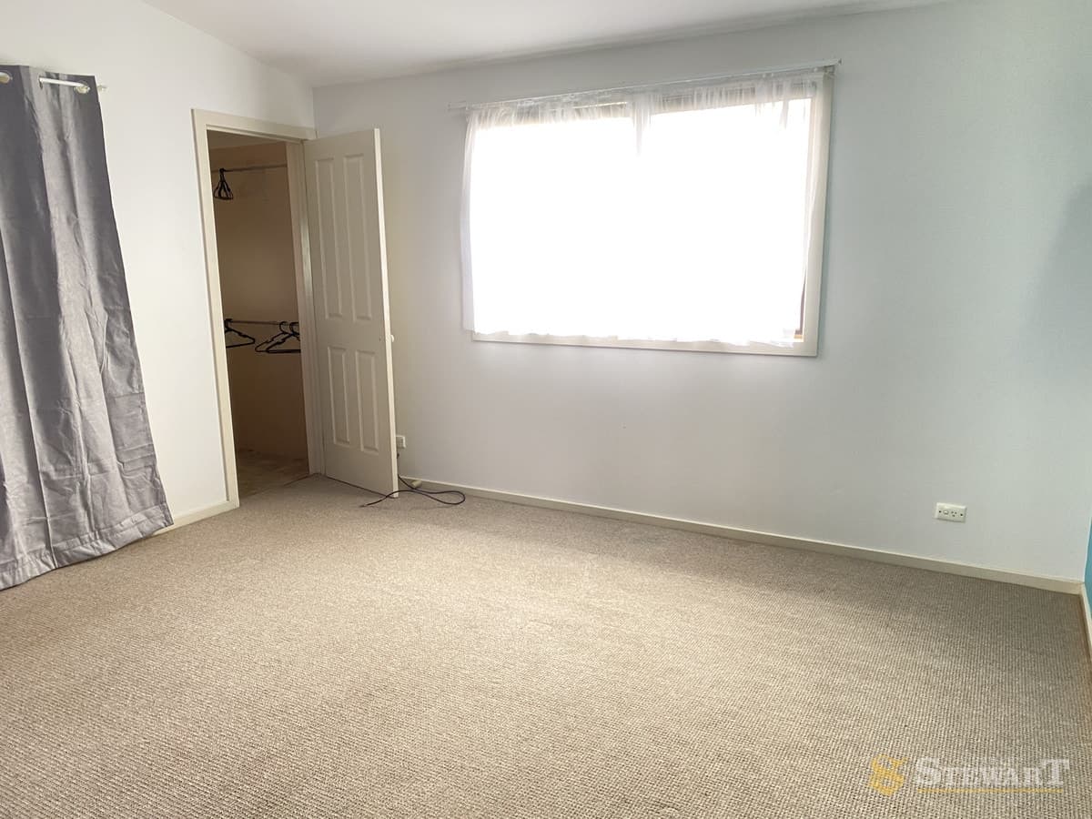2A Tait Street, Camperdown, VIC, Camperdown - Thumbnail 8