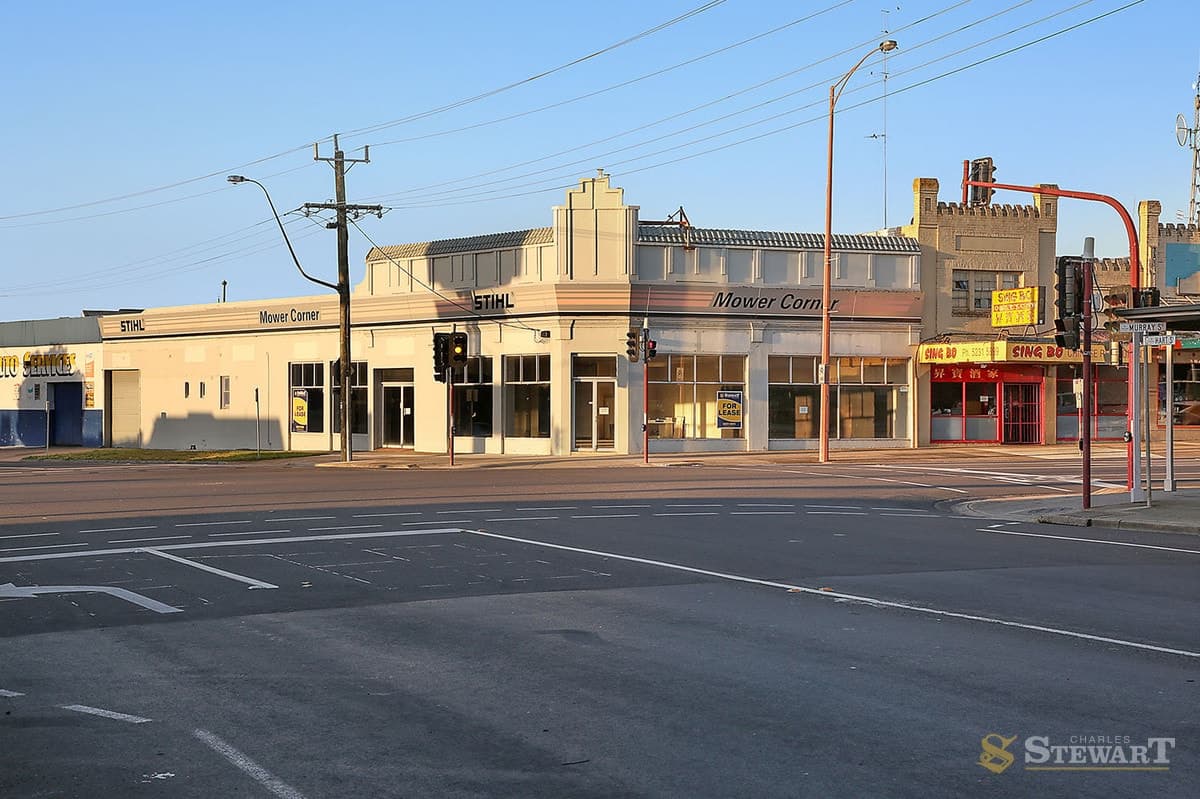 255 Murray Street, Colac, VIC, Colac - Image 1