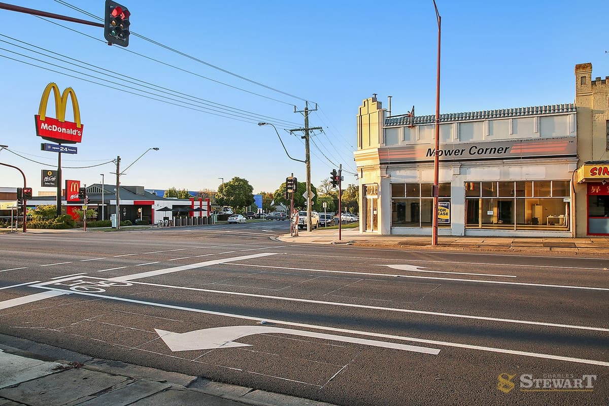 255 Murray Street, Colac, VIC, Colac - Thumbnail 2