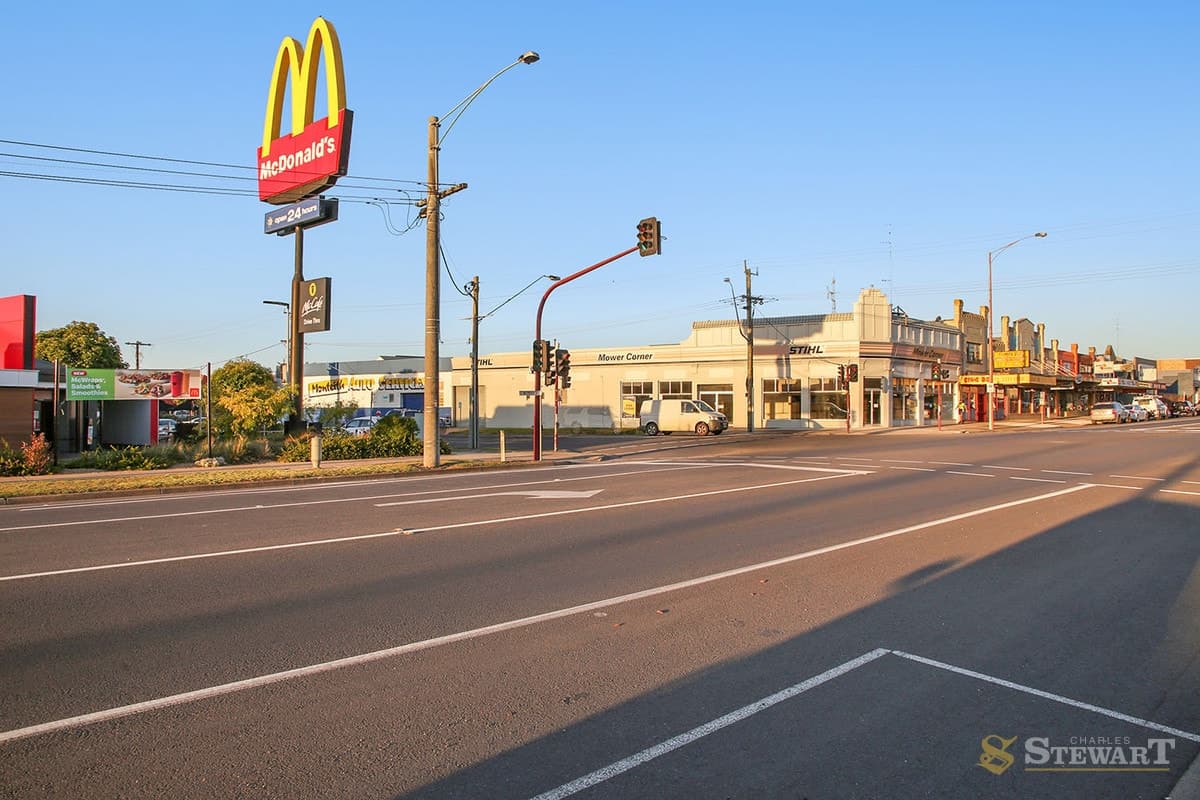 255 Murray Street, Colac, VIC, Colac - Thumbnail 3
