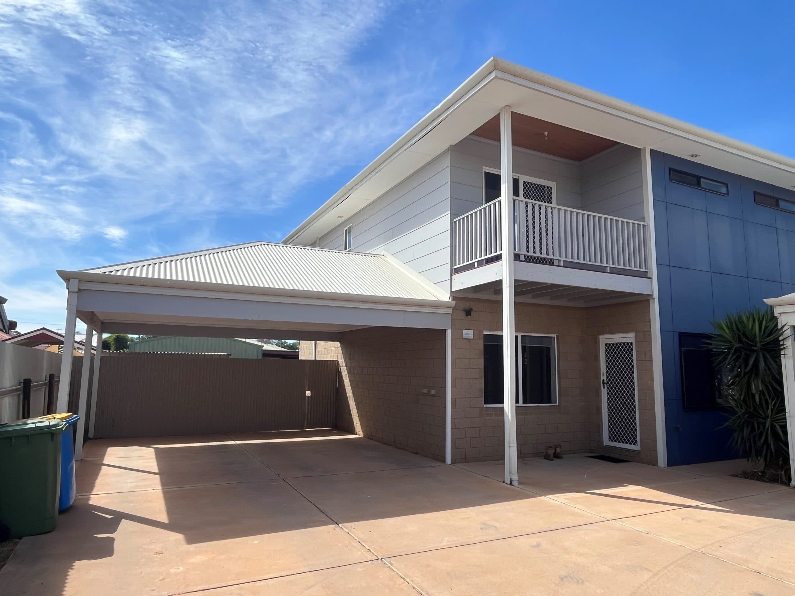 176A MacDonald Street, Kalgoorlie - Image 1