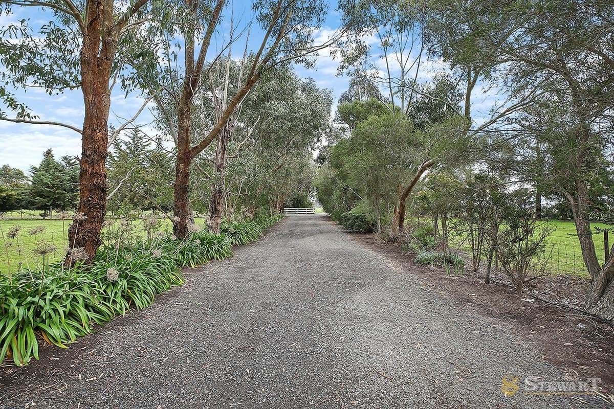 260 Townsend Road, Moolap, VIC, Moolap - Image 1
