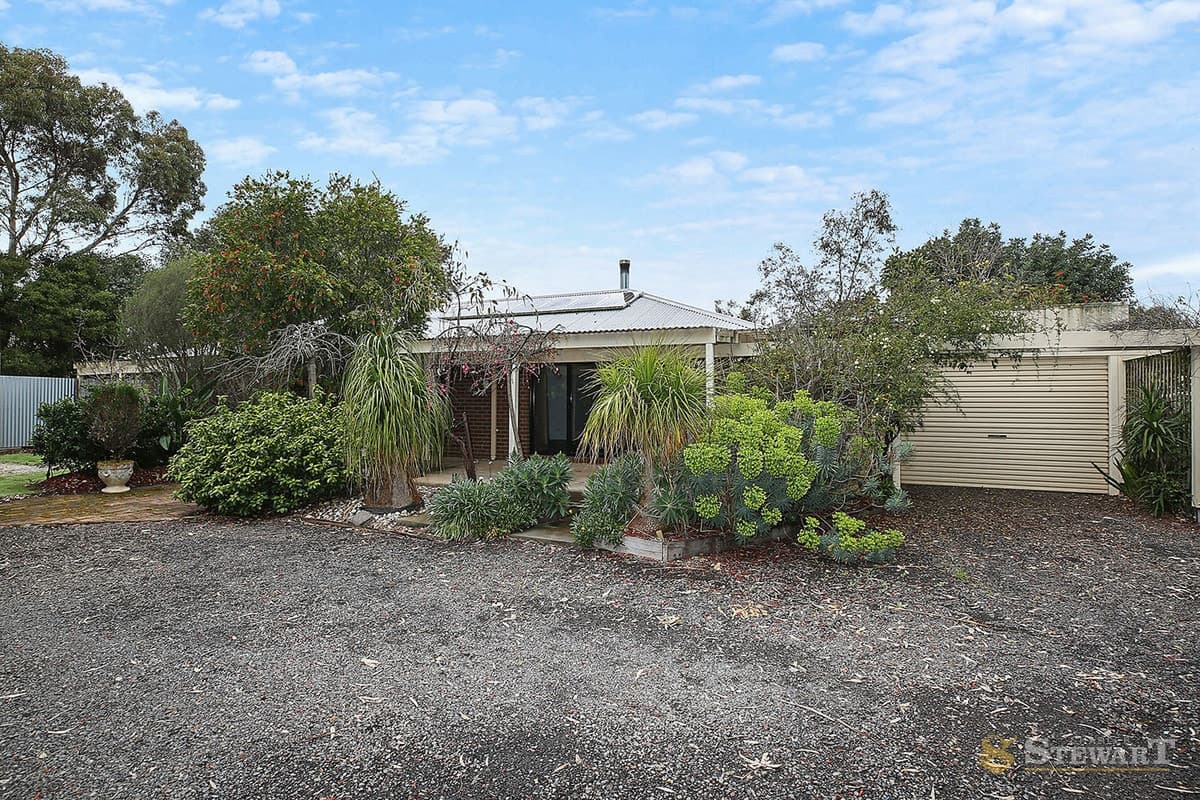 260 Townsend Road, Moolap, VIC, Moolap - Thumbnail 2