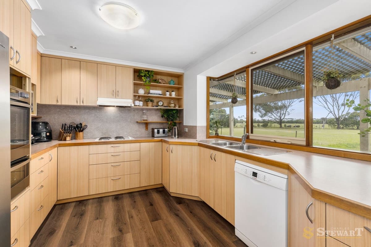 260 Townsend Road, Moolap, VIC, Moolap - Thumbnail 3