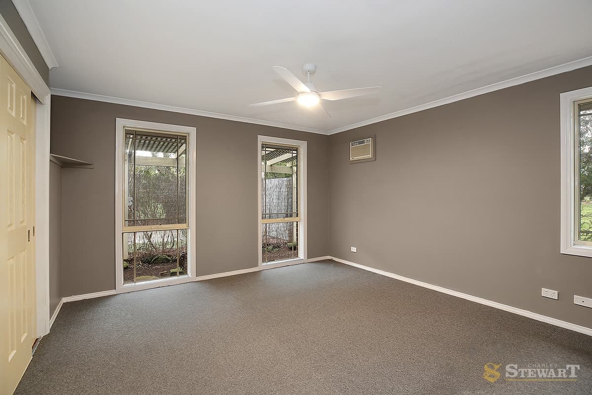 260 Townsend Road, Moolap, VIC, Moolap - Thumbnail 6