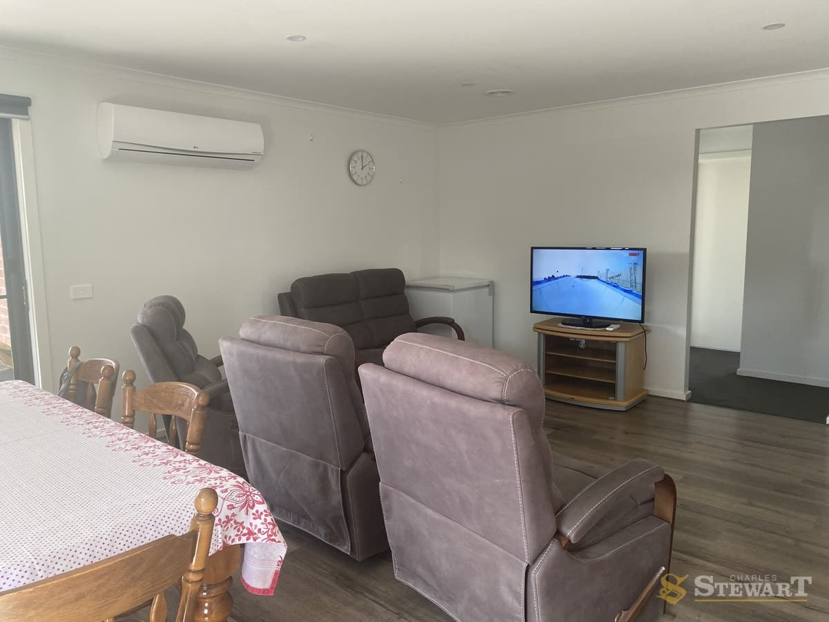 8 Speirs Street, Colac, VIC, Colac - Thumbnail 4
