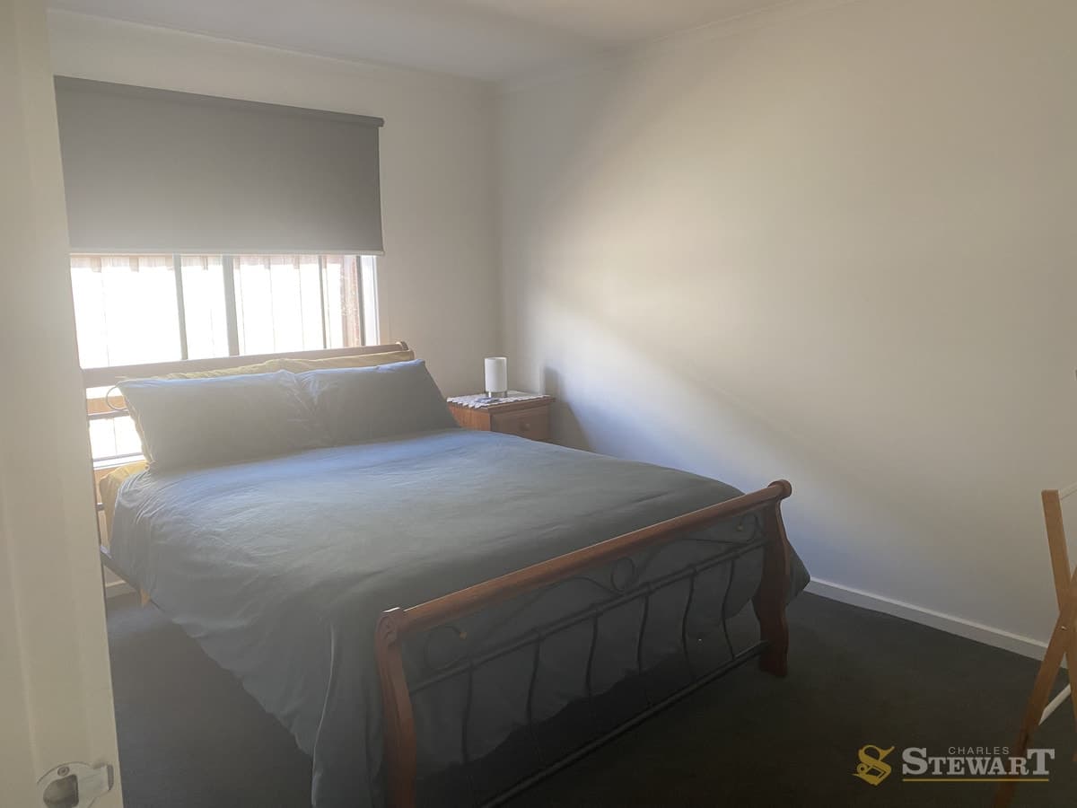 8 Speirs Street, Colac, VIC, Colac - Thumbnail 5