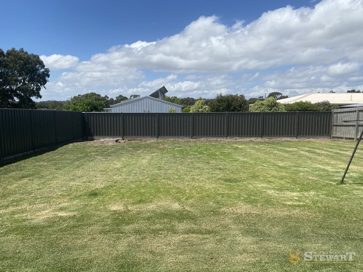 8 Speirs Street, Colac, VIC, Colac - Thumbnail 8
