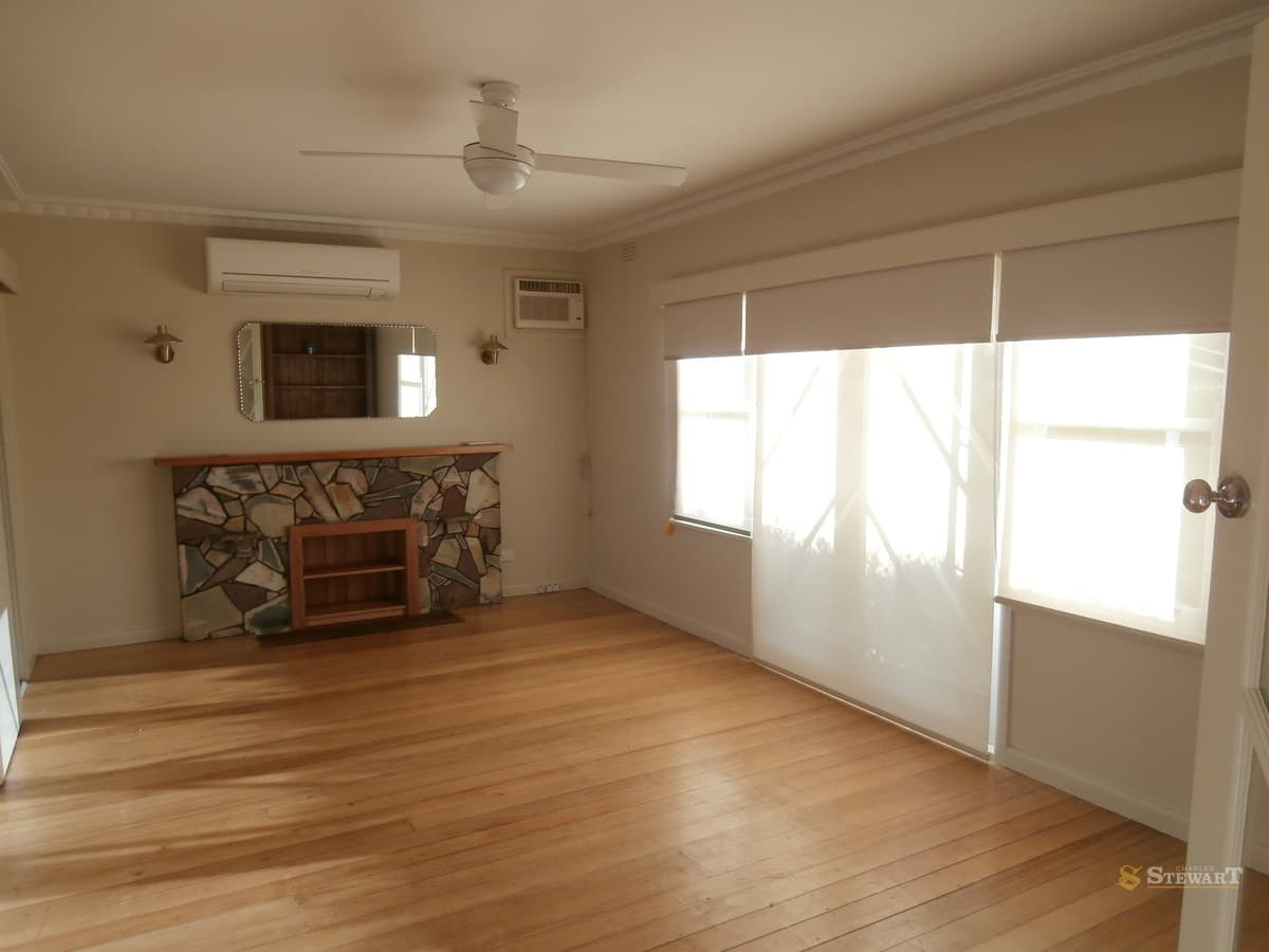 60 Stewart Street, Colac, VIC, Colac - Thumbnail 2
