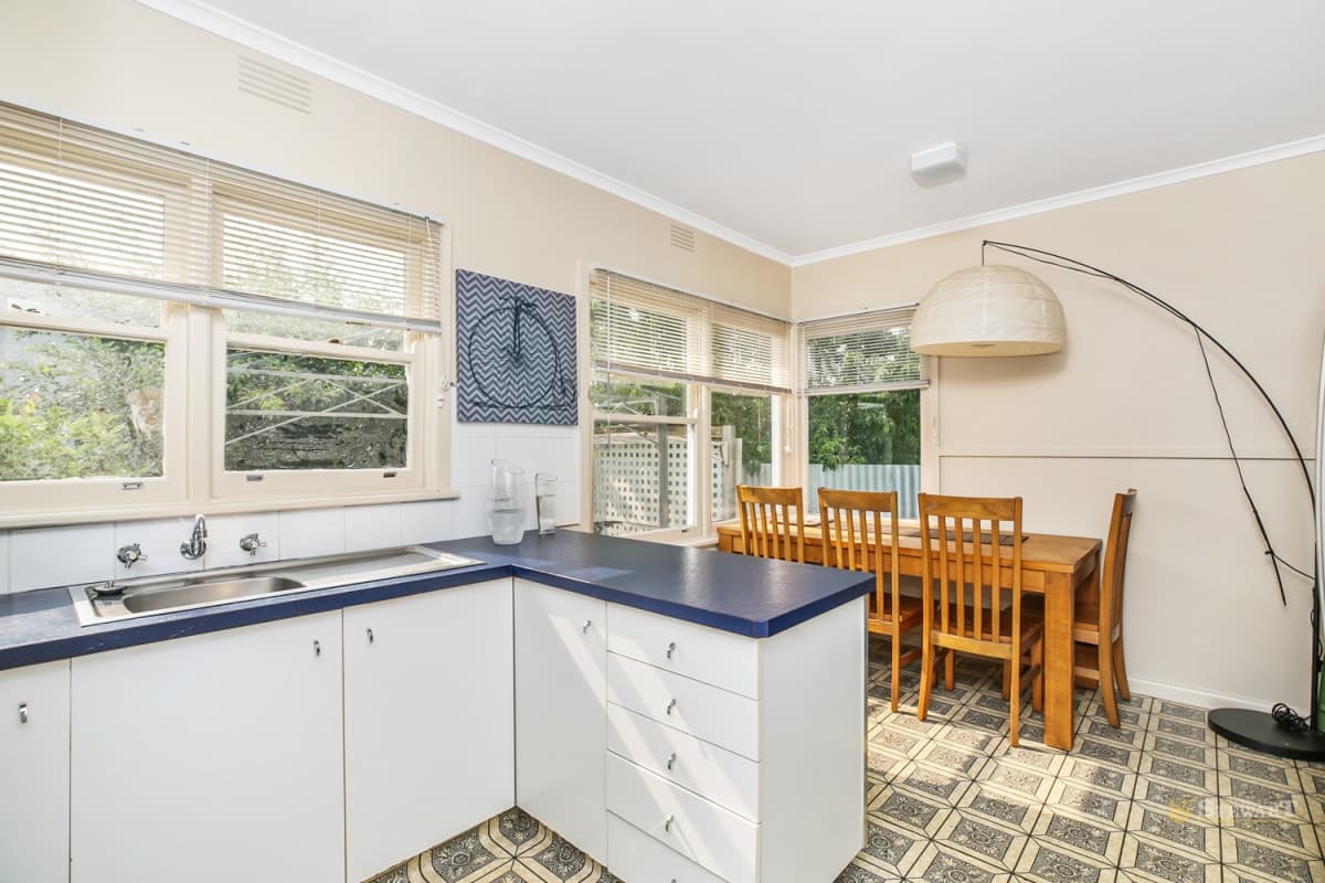 60 Stewart Street, Colac, VIC, Colac - Thumbnail 4