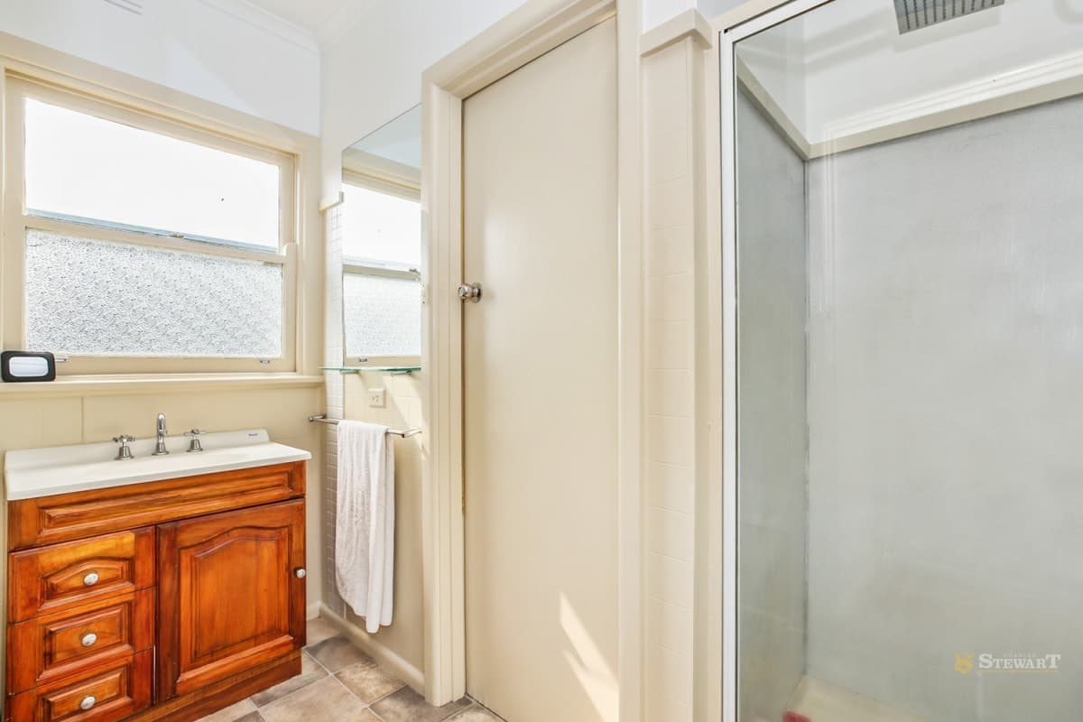 60 Stewart Street, Colac, VIC, Colac - Thumbnail 5