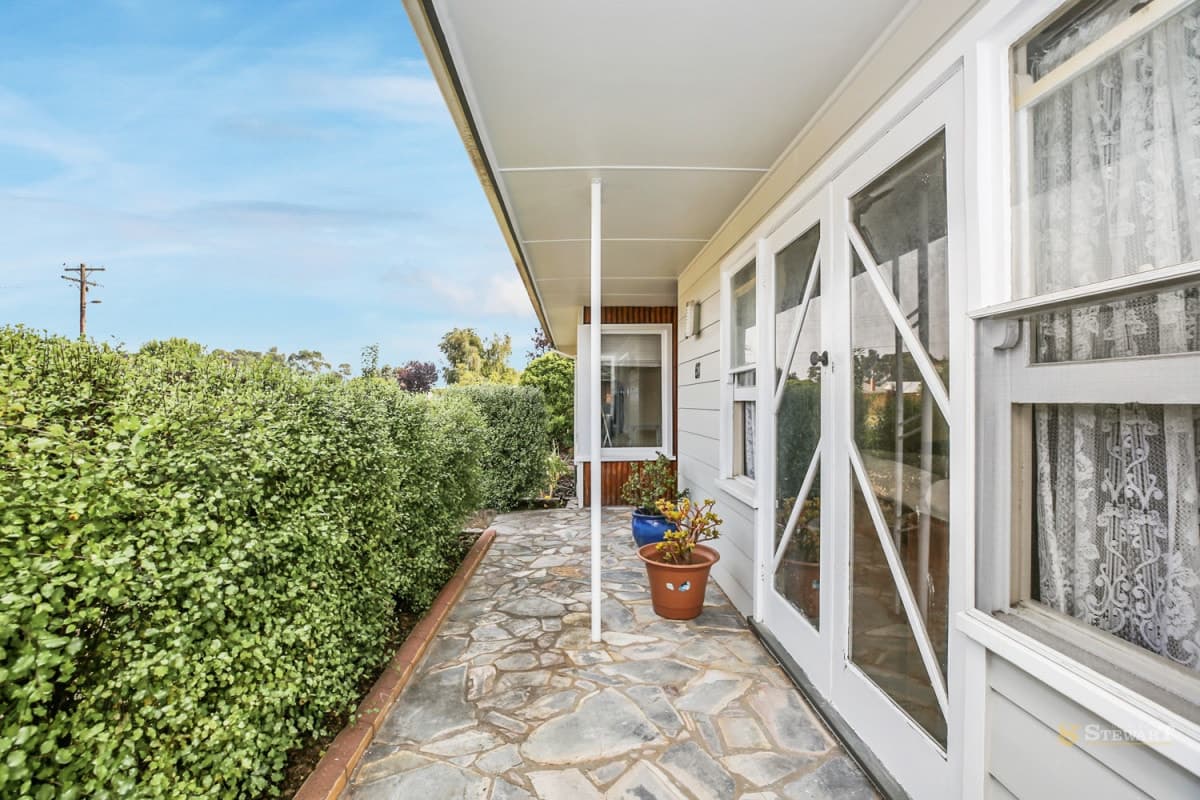60 Stewart Street, Colac, VIC, Colac - Thumbnail 6