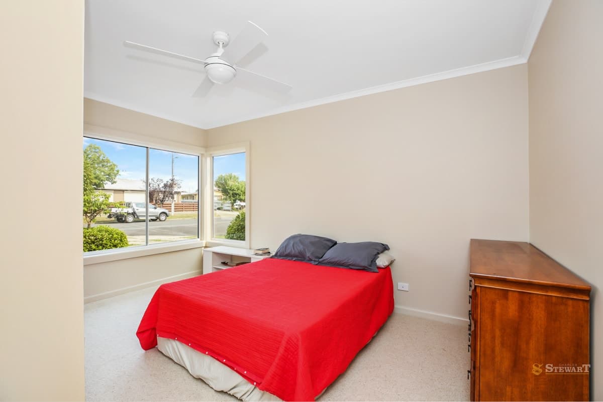 60 Stewart Street, Colac, VIC, Colac - Thumbnail 7