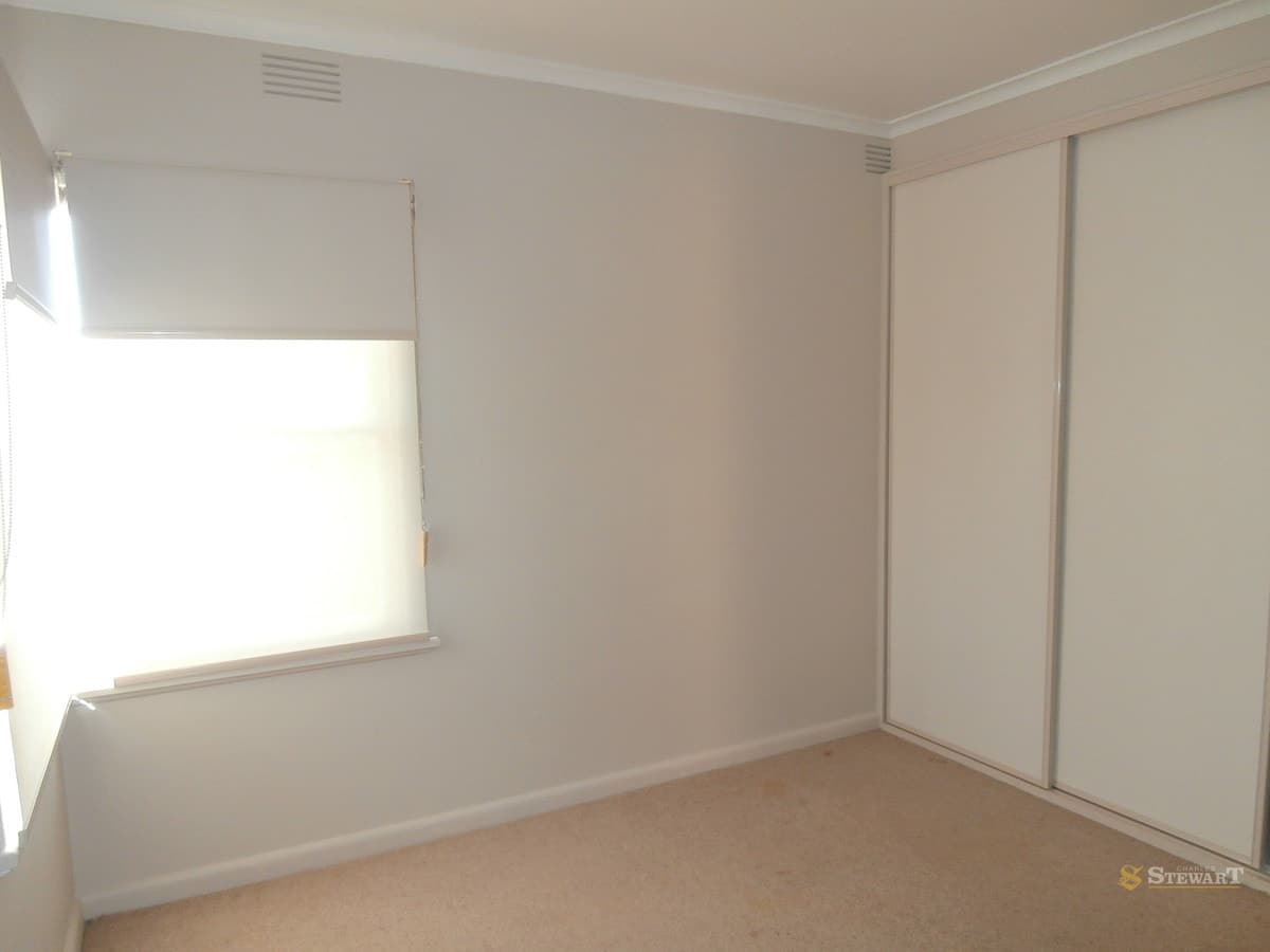 60 Stewart Street, Colac, VIC, Colac - Thumbnail 8