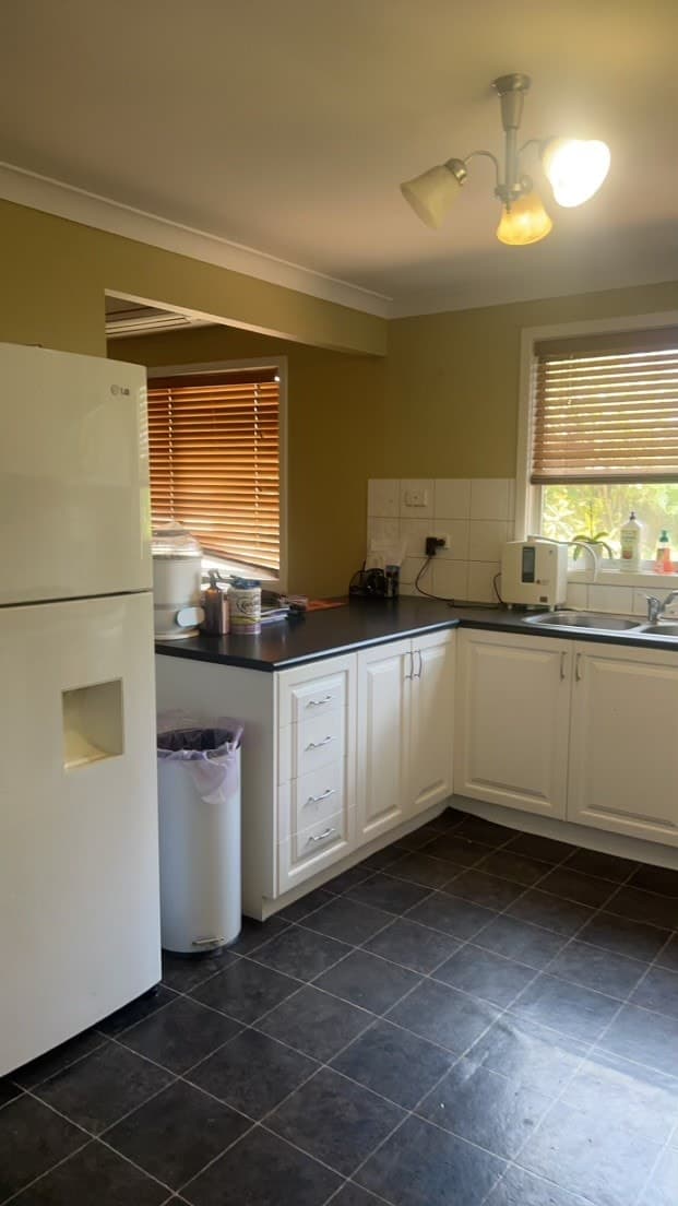240 MacDonald Street,
	
			
							KALGOORLIE
				
							
							WA
			6430, Kalgoorlie - Thumbnail 3