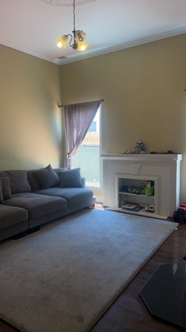 240 MacDonald Street,
	
			
							KALGOORLIE
				
							
							WA
			6430, Kalgoorlie - Thumbnail 4