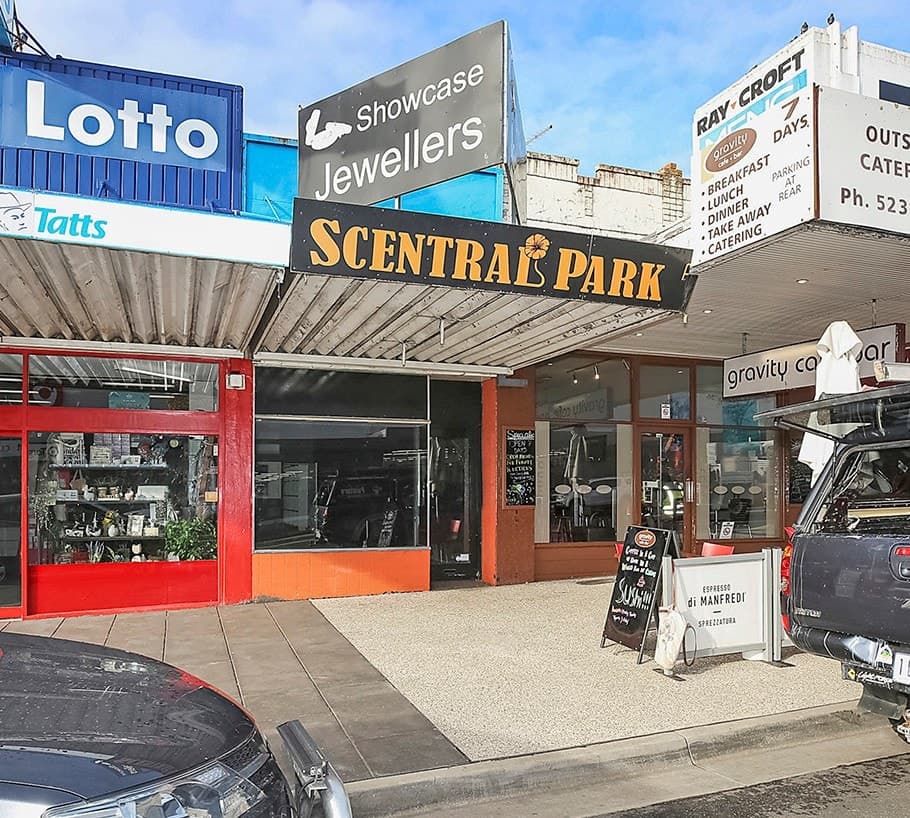 148 Murray Street, Colac, VIC, Colac - Image 1