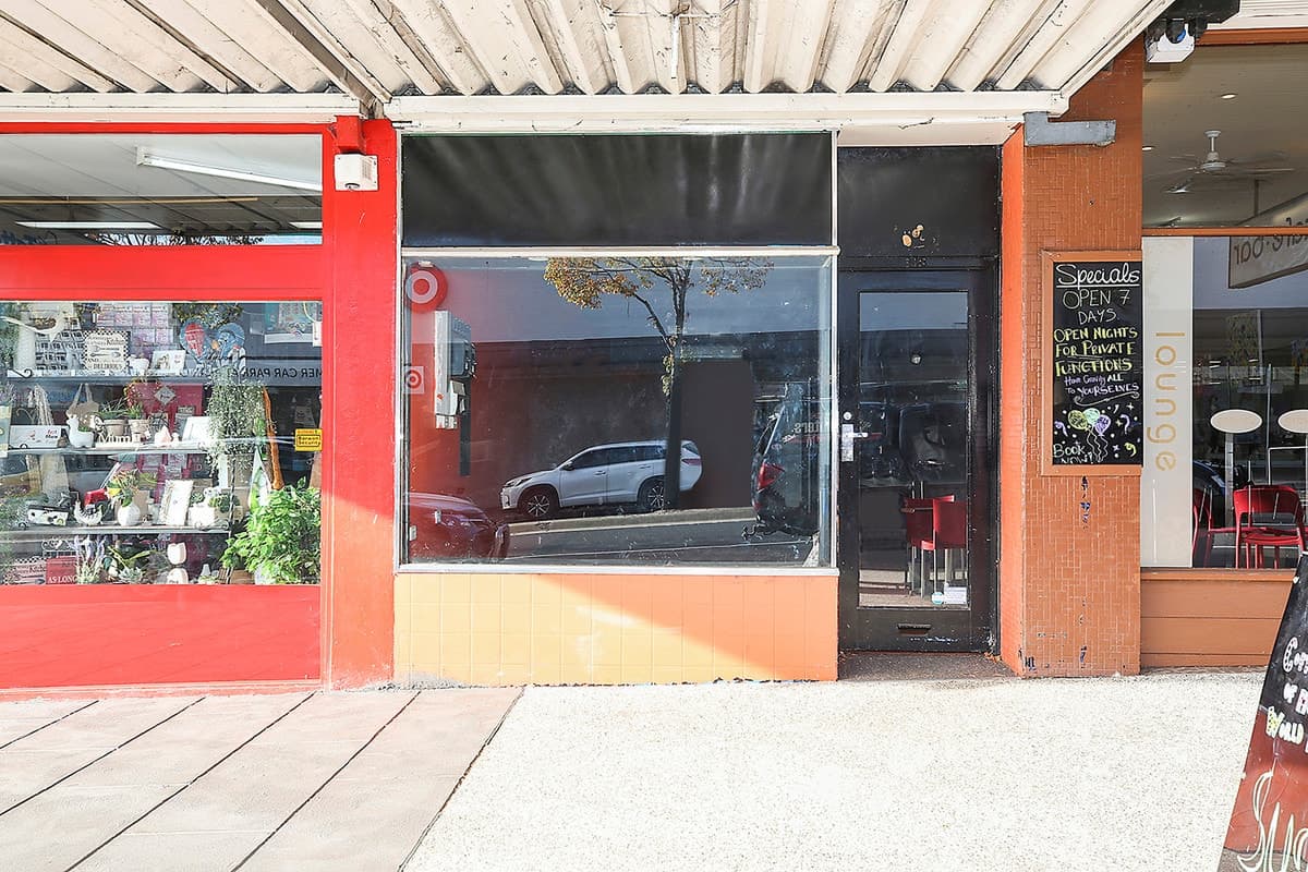 148 Murray Street, Colac, VIC, Colac - Thumbnail 2