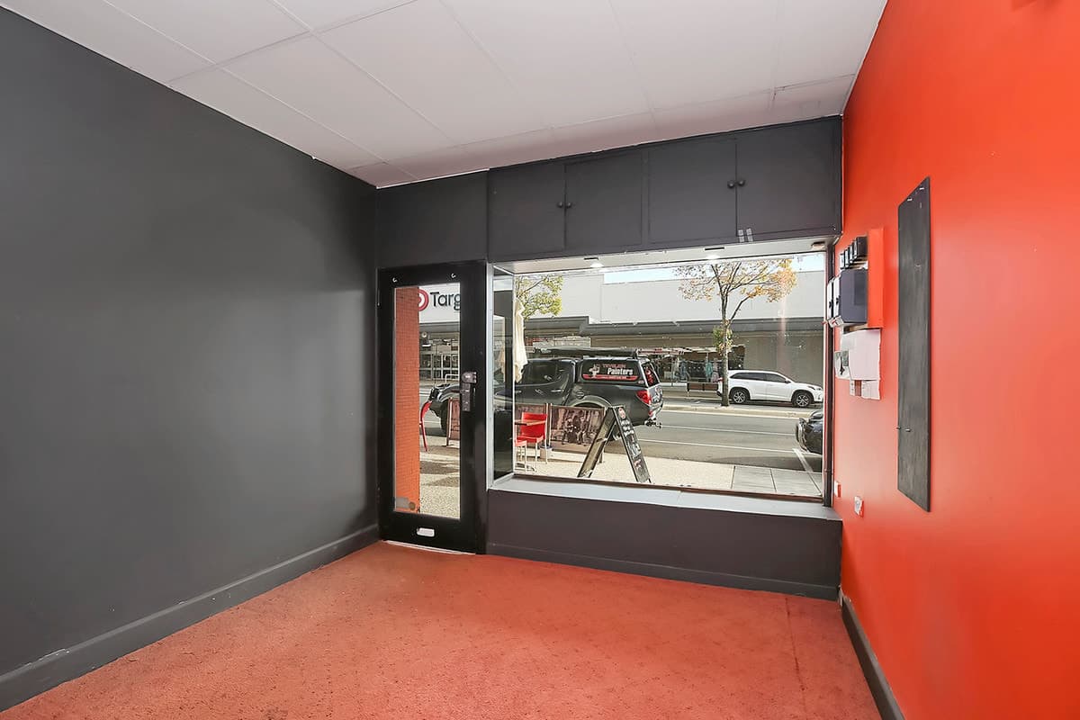 148 Murray Street, Colac, VIC, Colac - Thumbnail 3