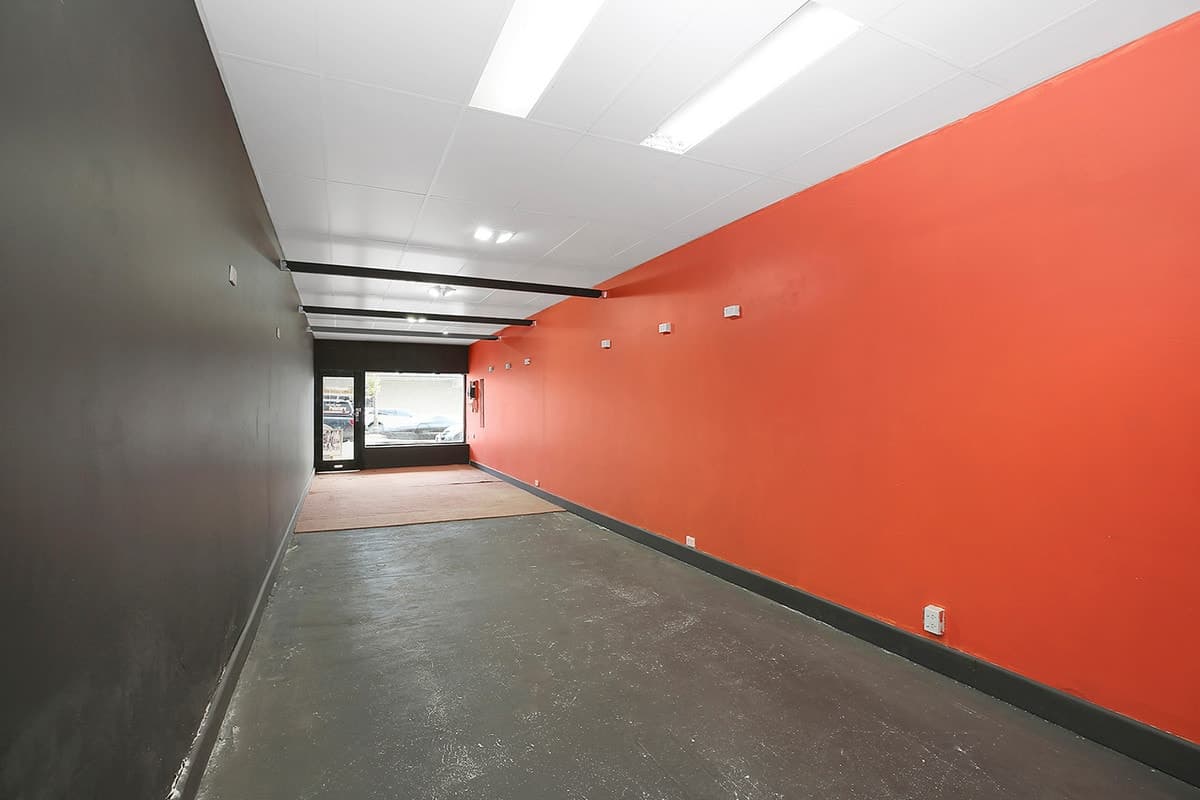 148 Murray Street, Colac, VIC, Colac - Thumbnail 4