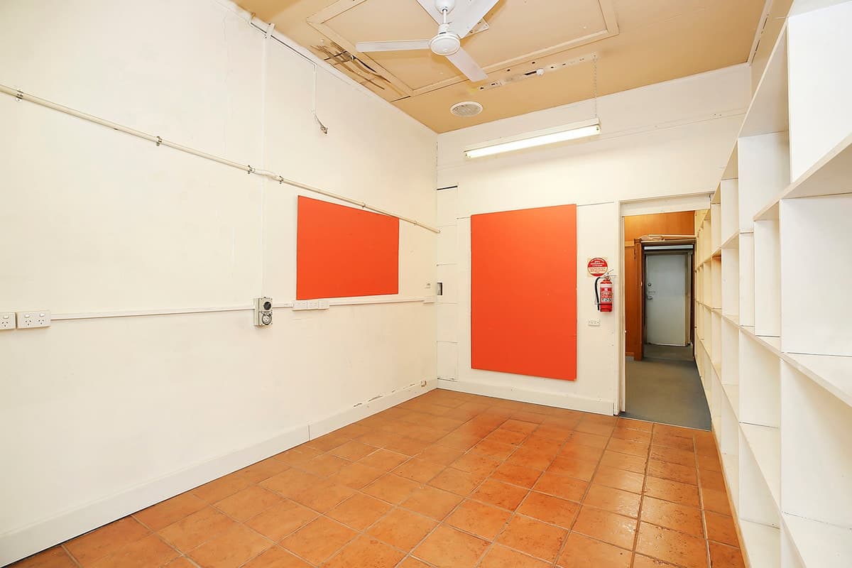 148 Murray Street, Colac, VIC, Colac - Thumbnail 6