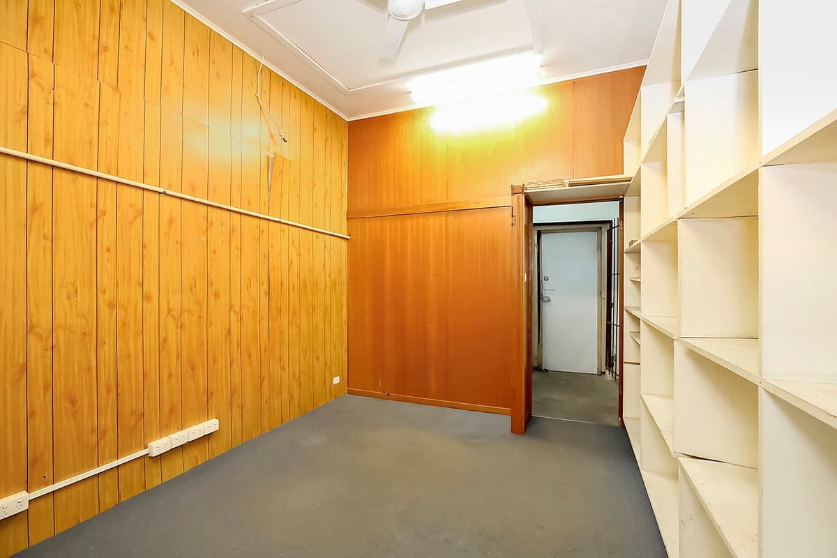 148 Murray Street, Colac, VIC, Colac - Thumbnail 7