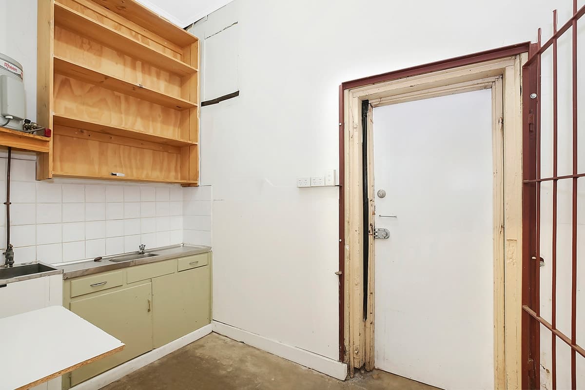 148 Murray Street, Colac, VIC, Colac - Thumbnail 8