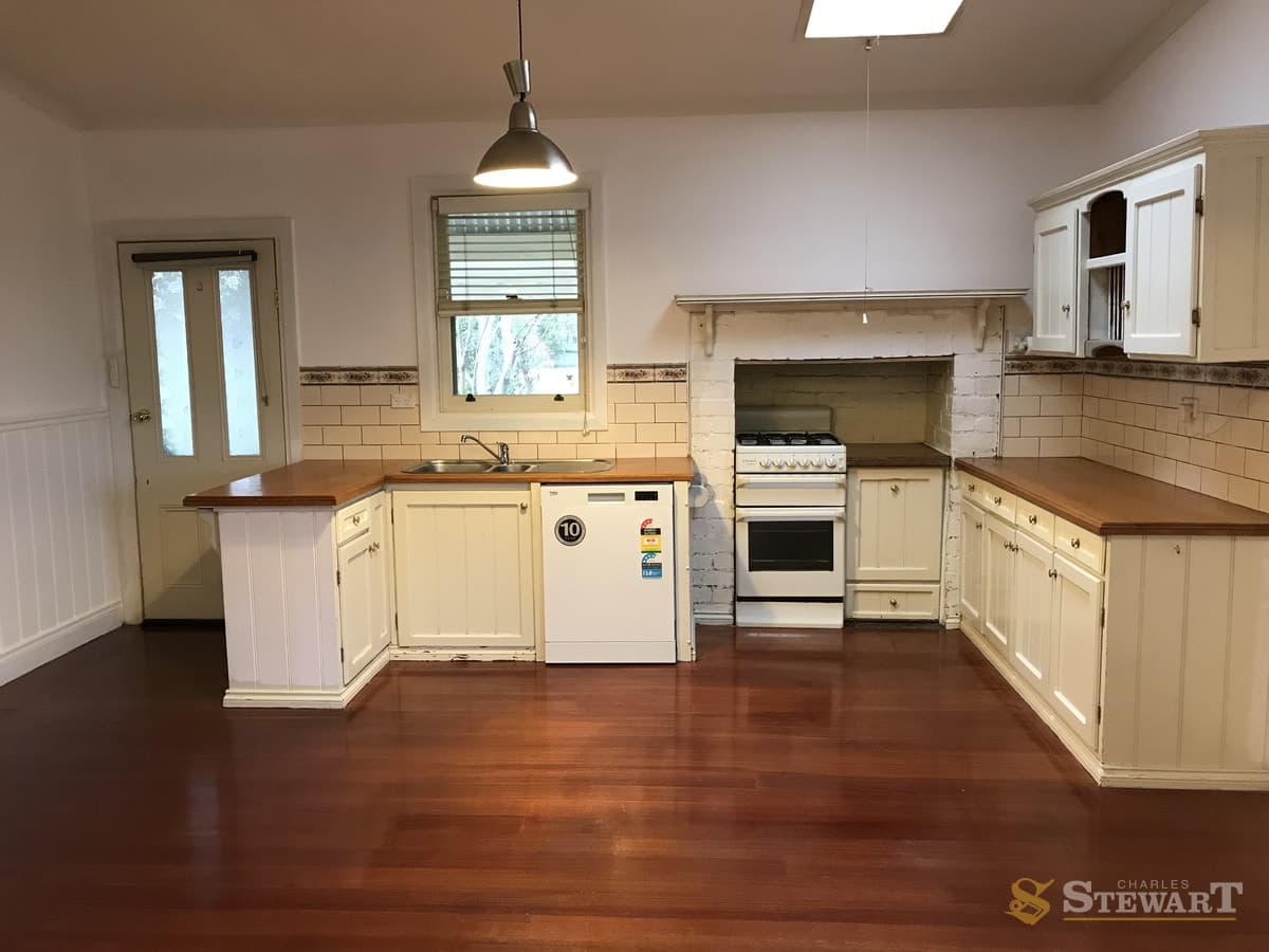 26 Wynne Street, Colac, VIC, Colac - Thumbnail 2