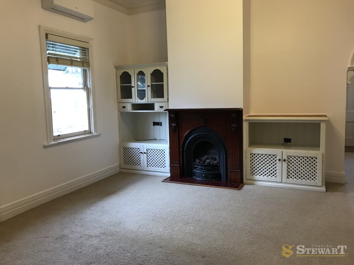 26 Wynne Street, Colac, VIC, Colac - Thumbnail 3