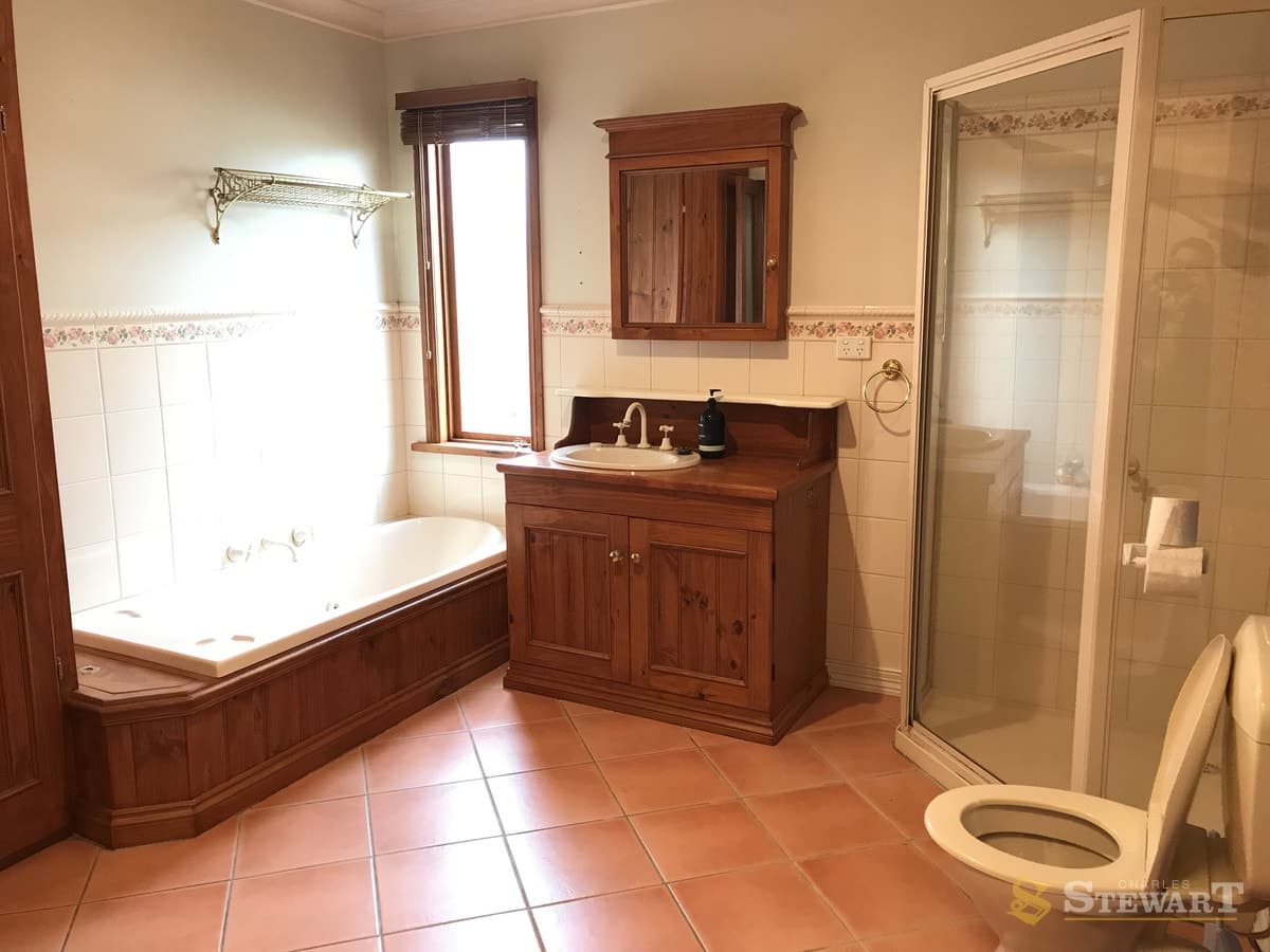 26 Wynne Street, Colac, VIC, Colac - Thumbnail 4